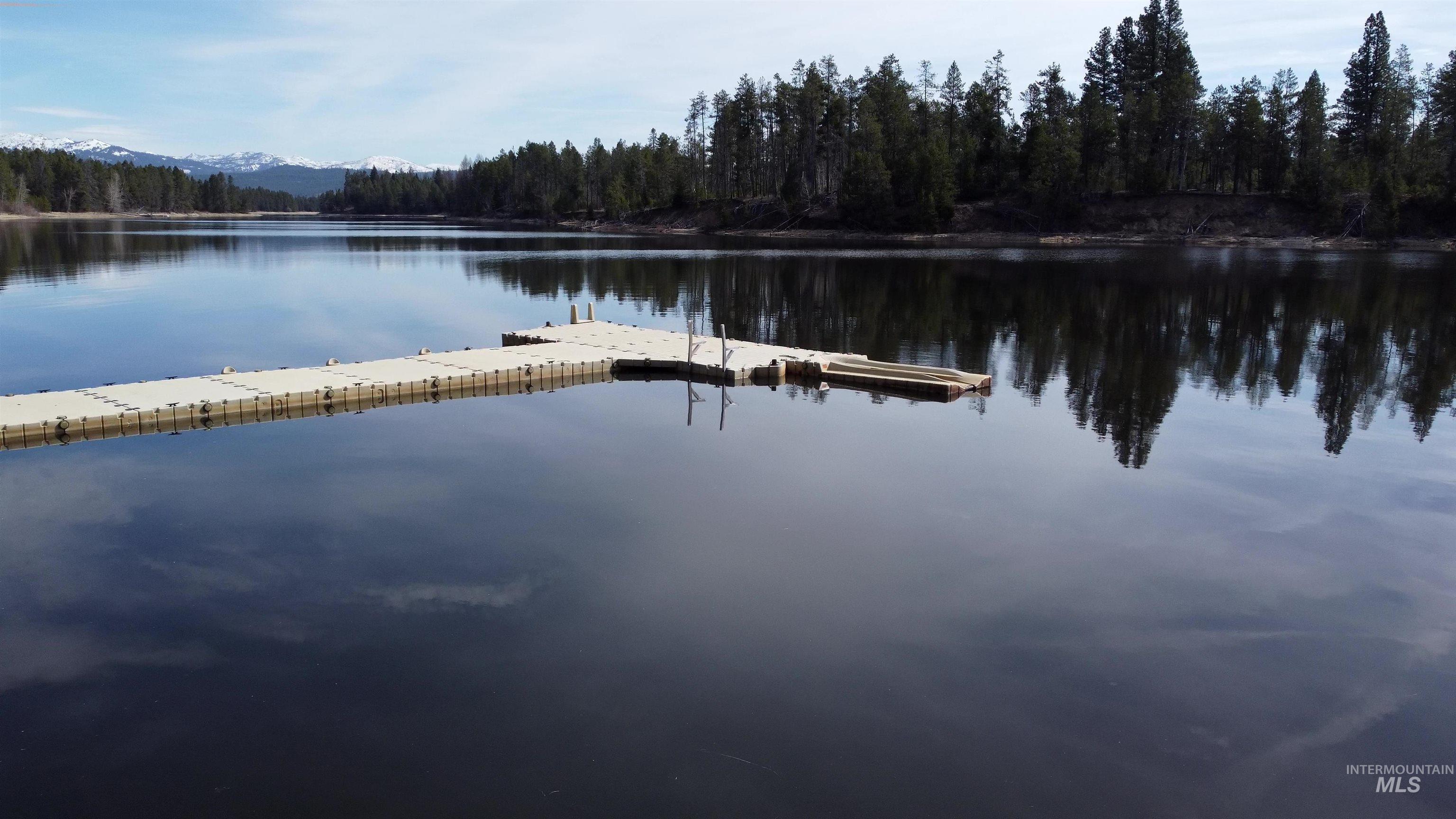 12910 DAWN DR, Donnelly, Idaho 83615, 3 Bedrooms, 2.5 Bathrooms, Residential For Sale, Price $1,200,000,MLS 98979845