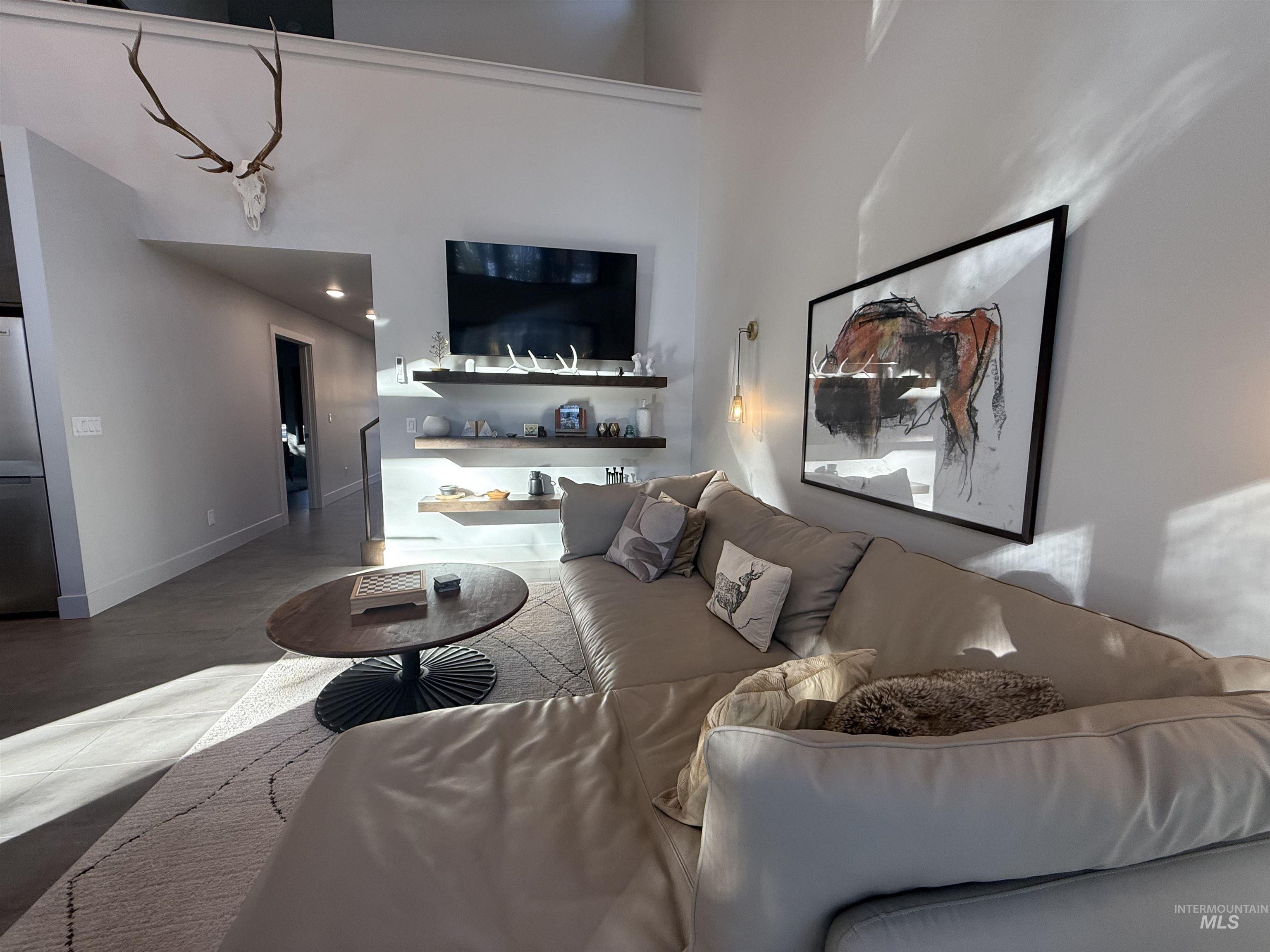 12910 DAWN DR, Donnelly, Idaho 83615, 3 Bedrooms, 2.5 Bathrooms, Residential For Sale, Price $1,200,000,MLS 98979845