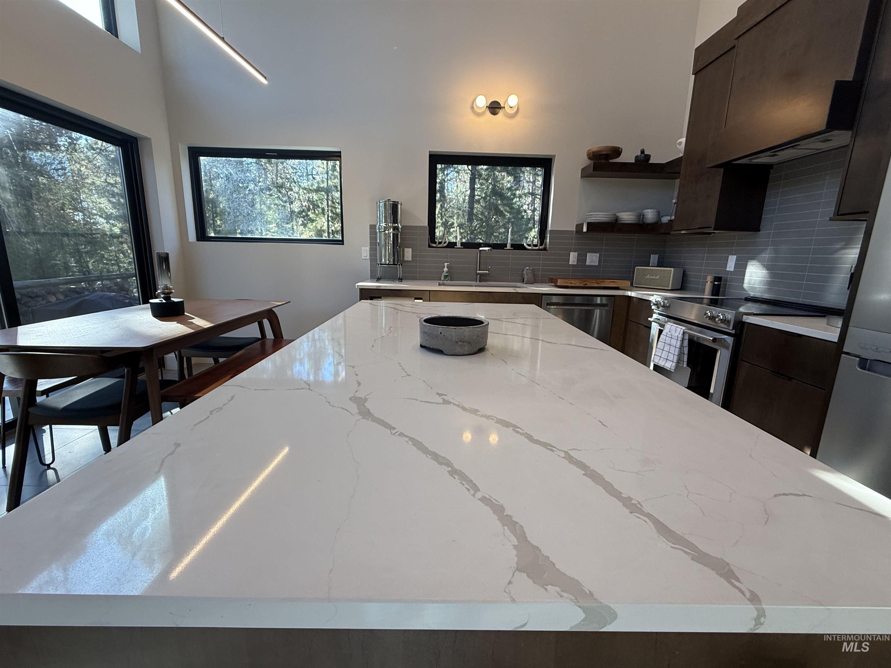 12910 DAWN DR, Donnelly, Idaho 83615, 3 Bedrooms, 2.5 Bathrooms, Residential For Sale, Price $1,200,000,MLS 98979845