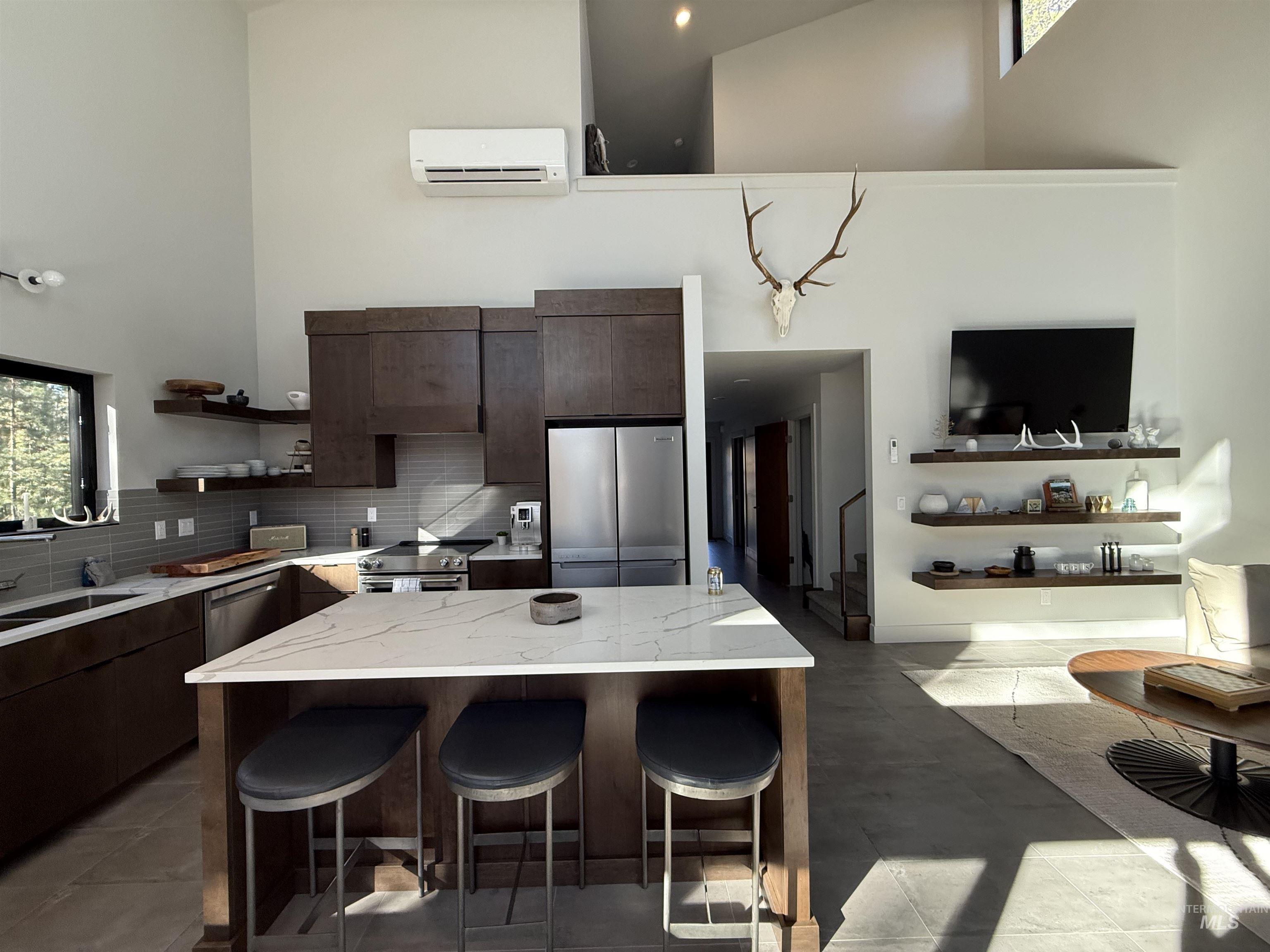 12910 DAWN DR, Donnelly, Idaho 83615, 3 Bedrooms, 2.5 Bathrooms, Residential For Sale, Price $1,200,000,MLS 98979845