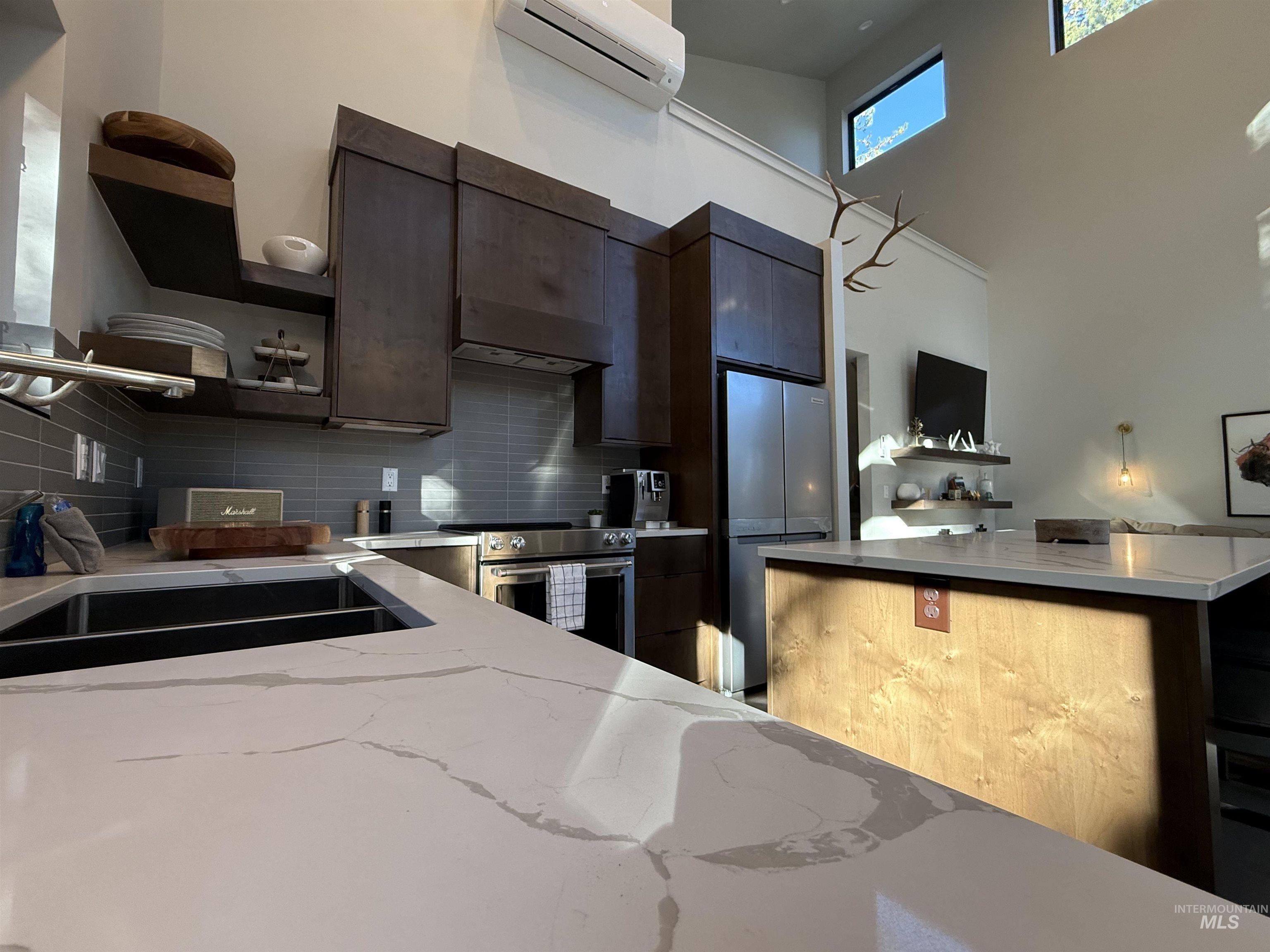 12910 DAWN DR, Donnelly, Idaho 83615, 3 Bedrooms, 2.5 Bathrooms, Residential For Sale, Price $1,200,000,MLS 98979845