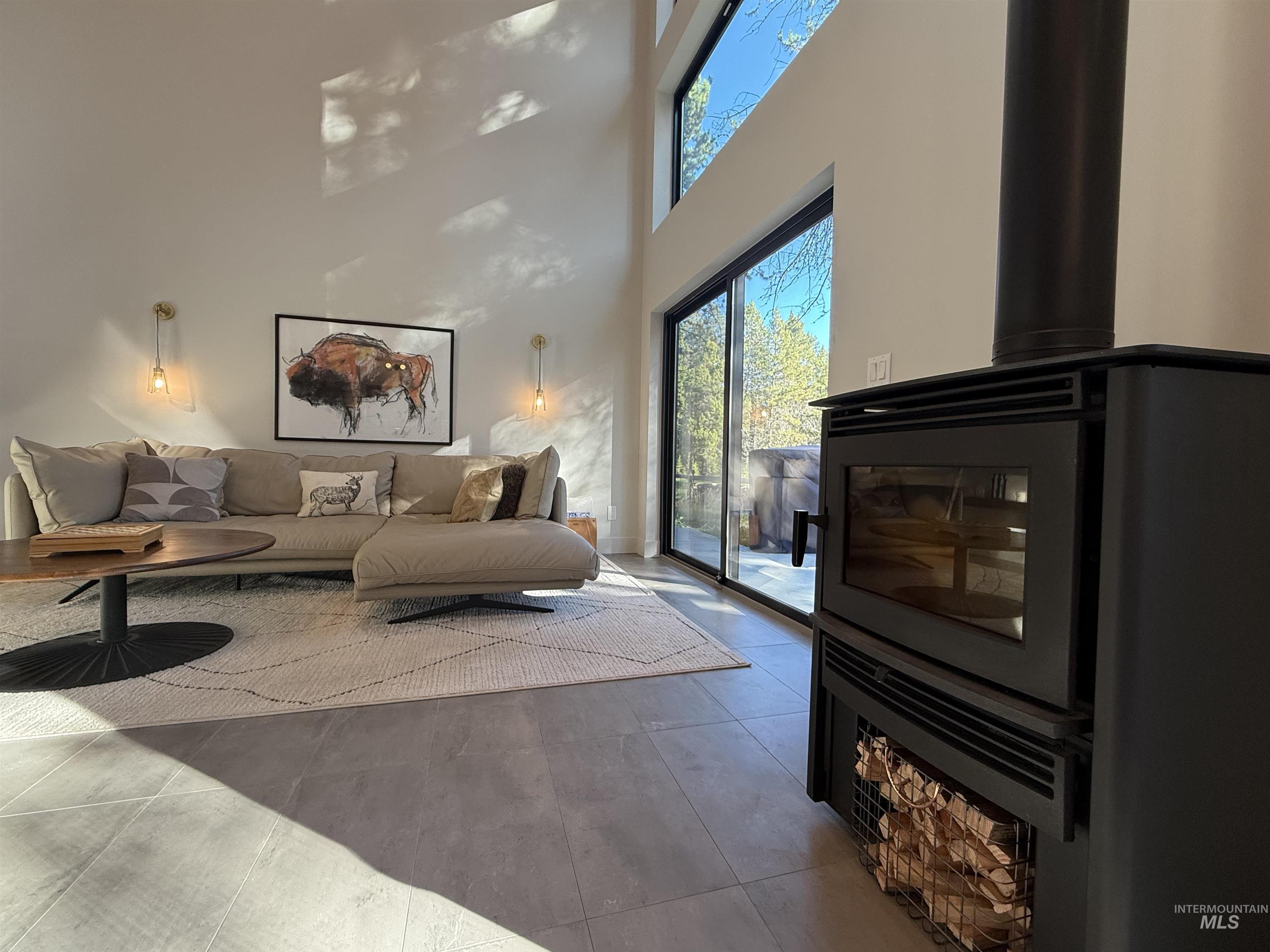 12910 DAWN DR, Donnelly, Idaho 83615, 3 Bedrooms, 2.5 Bathrooms, Residential For Sale, Price $1,200,000,MLS 98979845