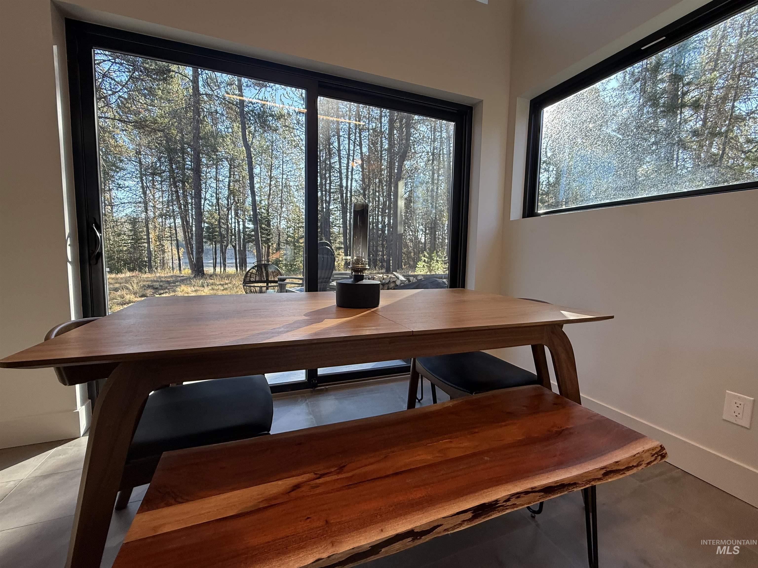 12910 DAWN DR, Donnelly, Idaho 83615, 3 Bedrooms, 2.5 Bathrooms, Residential For Sale, Price $1,200,000,MLS 98979845