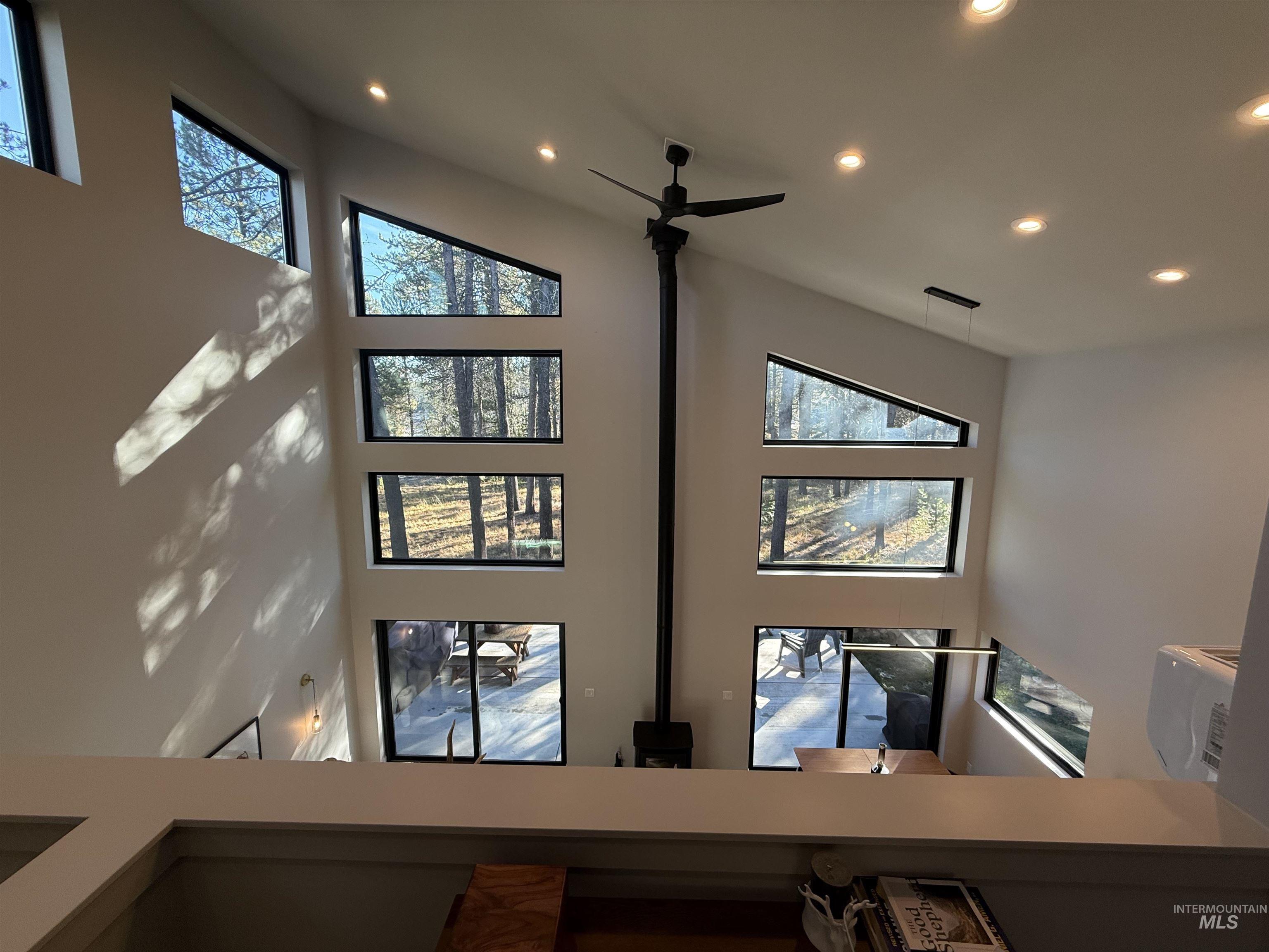 12910 DAWN DR, Donnelly, Idaho 83615, 3 Bedrooms, 2.5 Bathrooms, Residential For Sale, Price $1,200,000,MLS 98979845