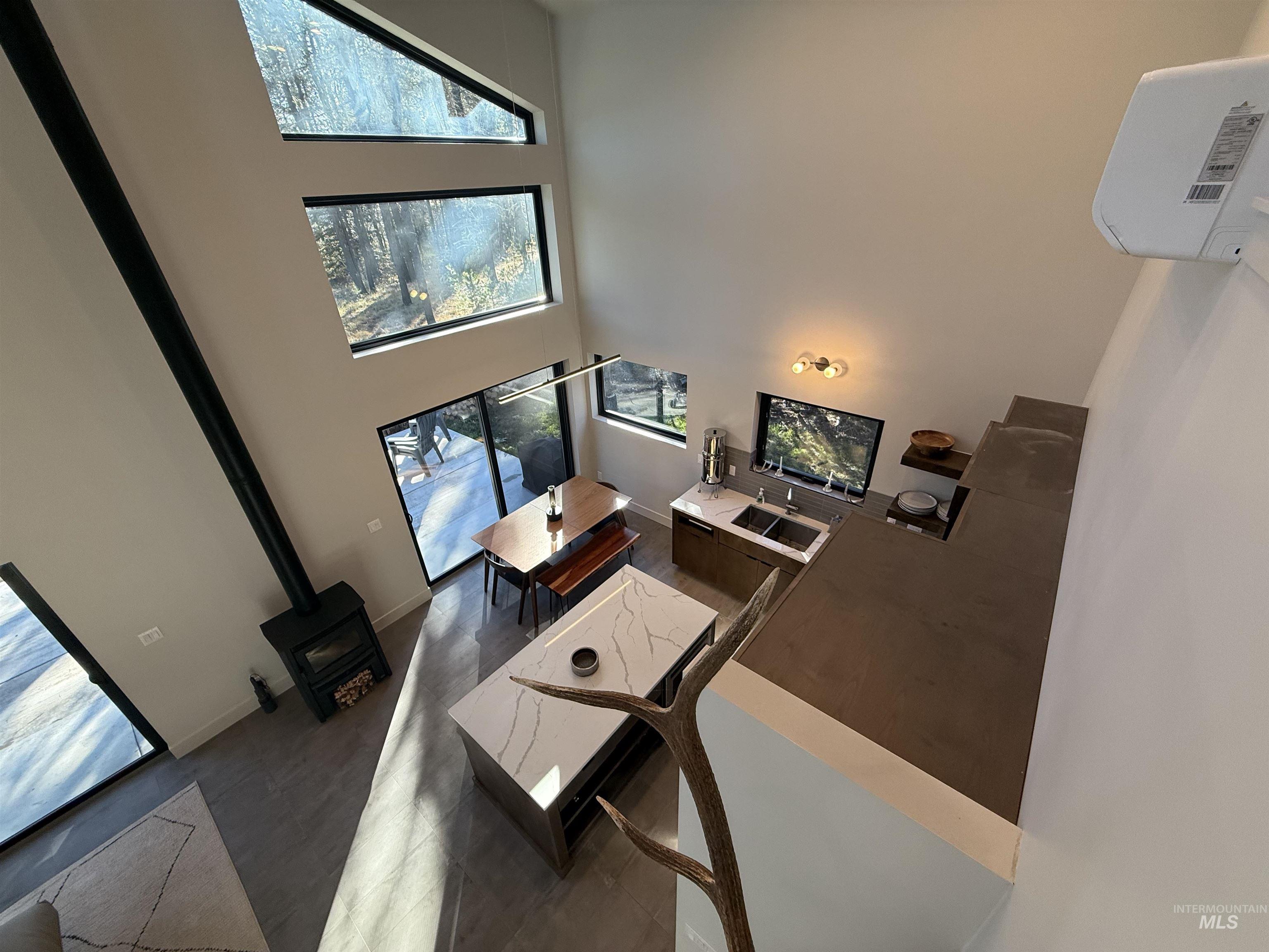 12910 DAWN DR, Donnelly, Idaho 83615, 3 Bedrooms, 2.5 Bathrooms, Residential For Sale, Price $1,200,000,MLS 98979845