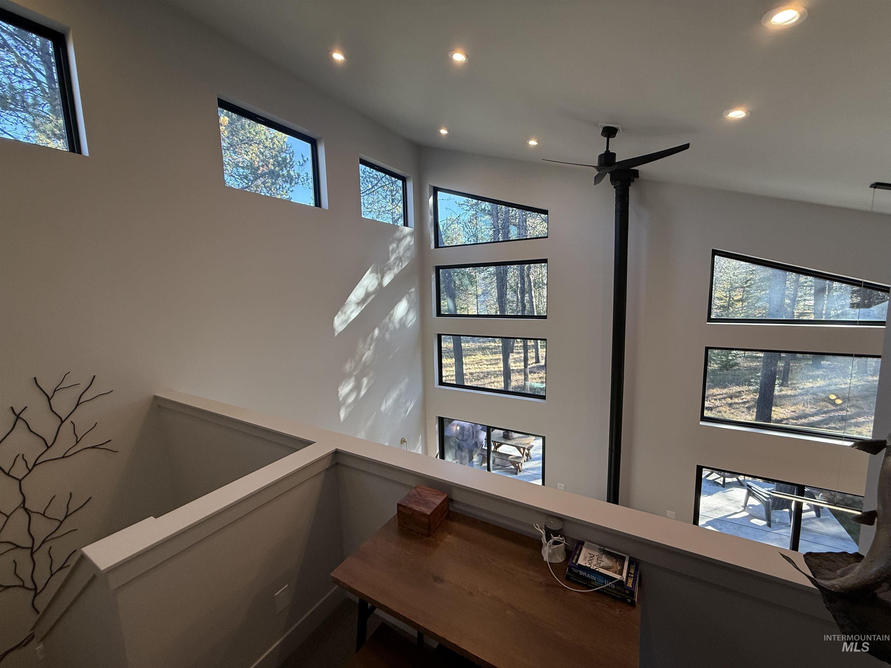 12910 DAWN DR, Donnelly, Idaho 83615, 3 Bedrooms, 2.5 Bathrooms, Residential For Sale, Price $1,200,000,MLS 98979845