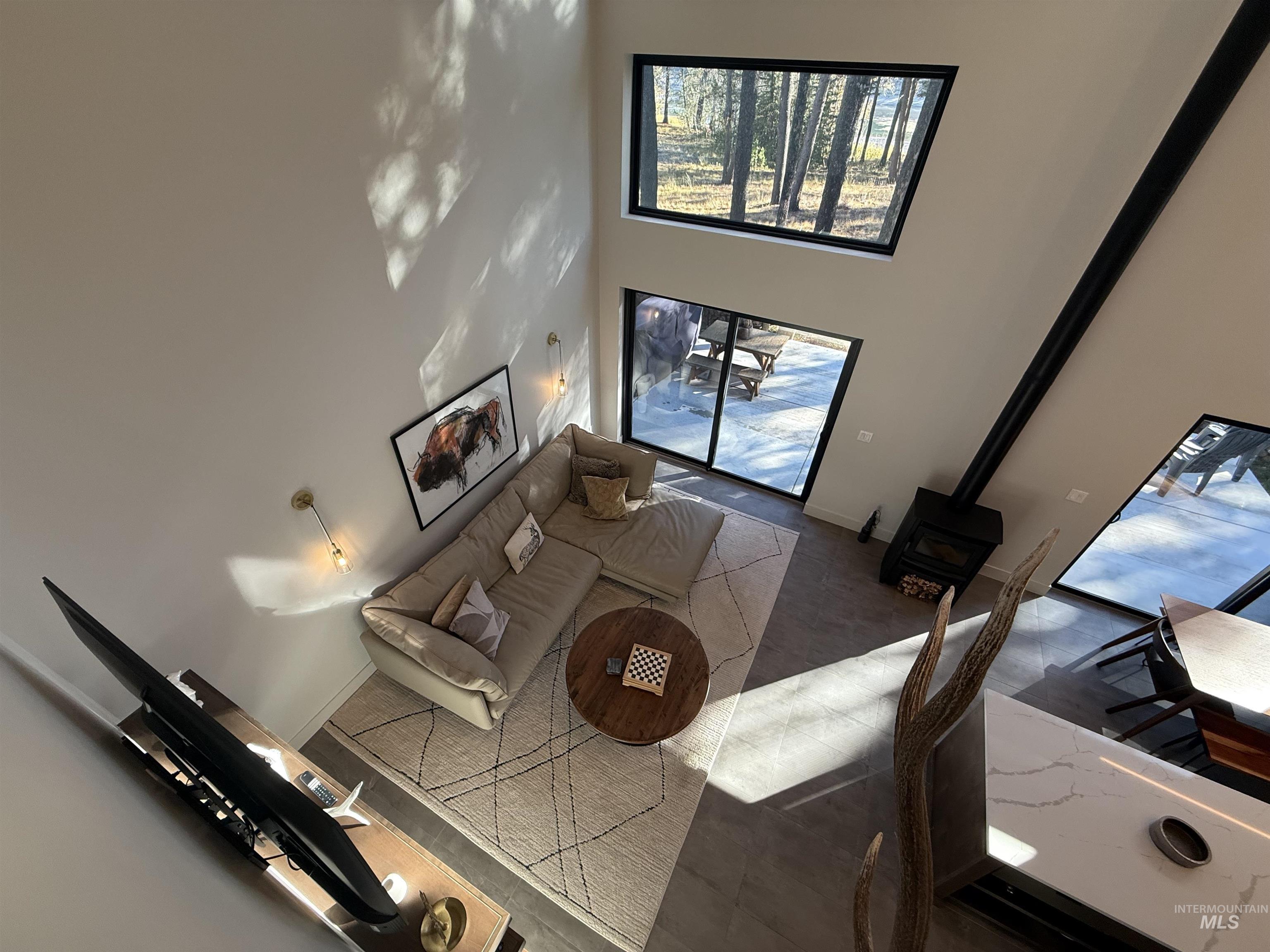 12910 DAWN DR, Donnelly, Idaho 83615, 3 Bedrooms, 2.5 Bathrooms, Residential For Sale, Price $1,200,000,MLS 98979845