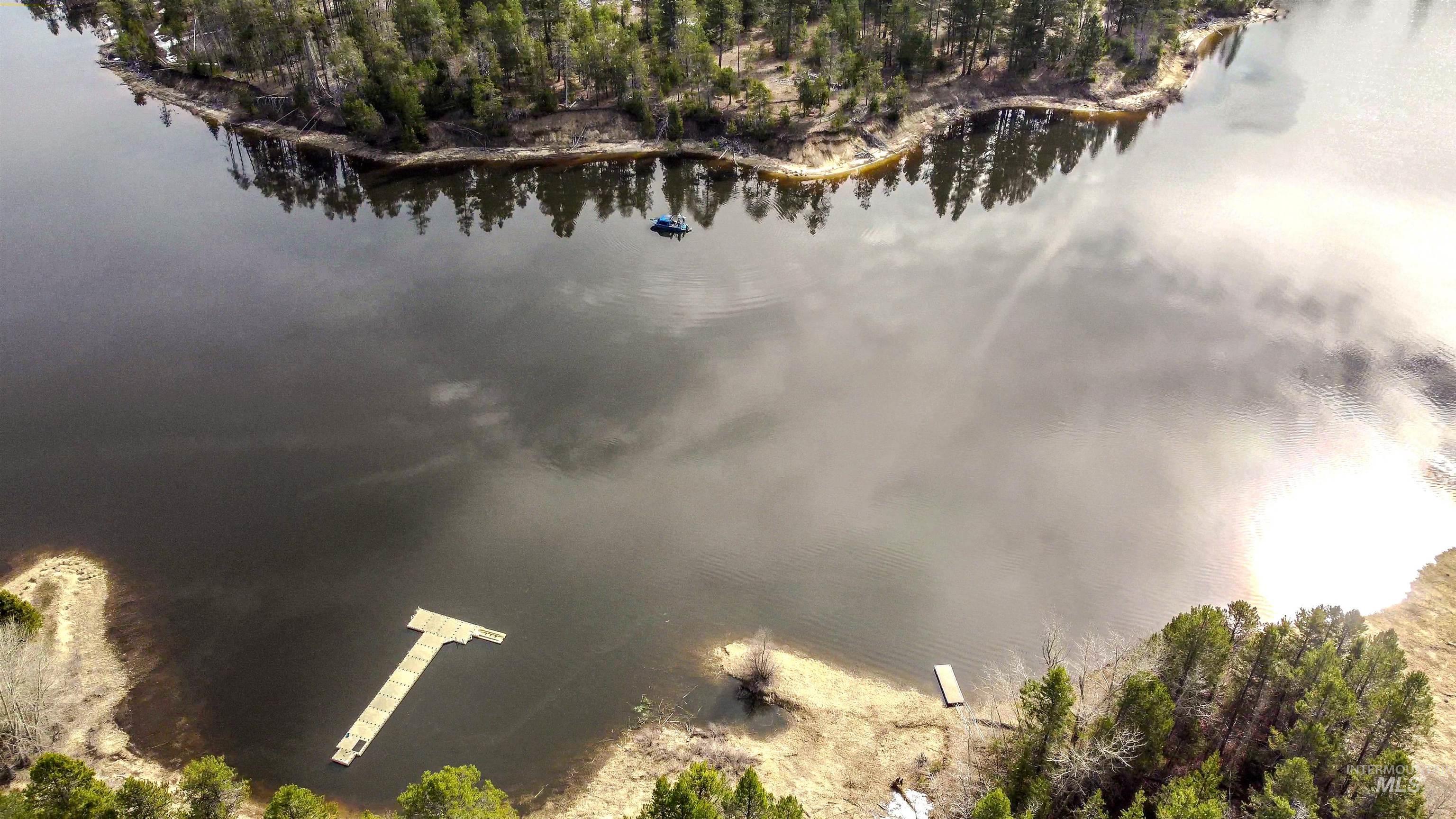 12910 DAWN DR, Donnelly, Idaho 83615, 3 Bedrooms, 2.5 Bathrooms, Residential For Sale, Price $1,200,000,MLS 98979845