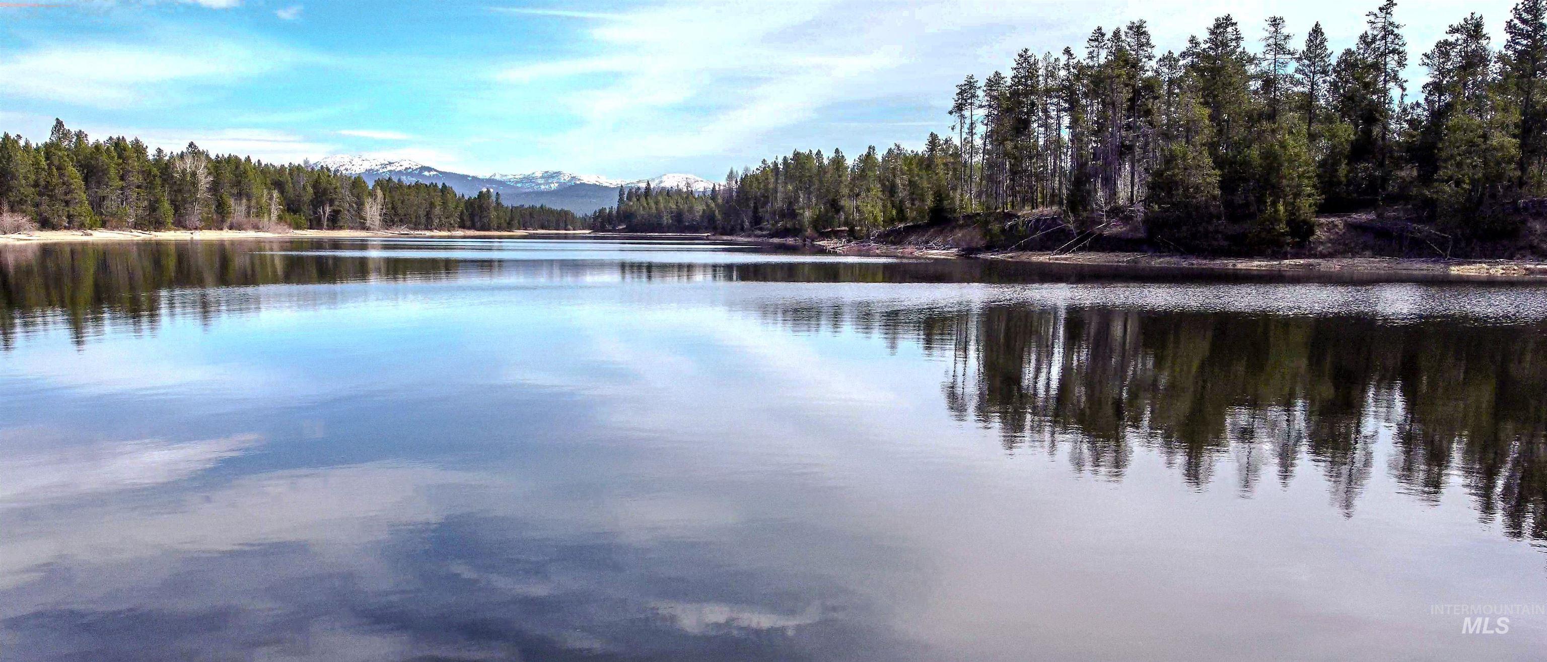 12910 DAWN DR, Donnelly, Idaho 83615, 3 Bedrooms, 2.5 Bathrooms, Residential For Sale, Price $1,200,000,MLS 98979845