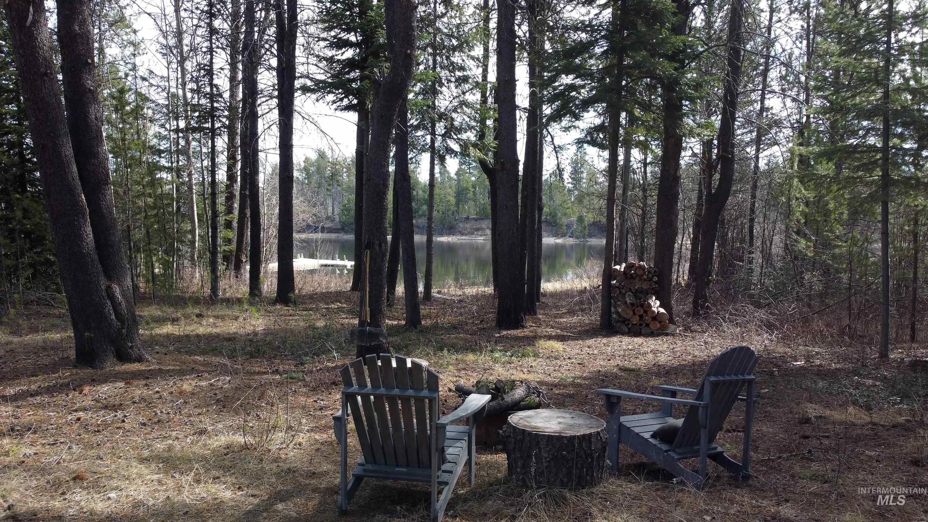 12910 DAWN DR, Donnelly, Idaho 83615, 3 Bedrooms, 2.5 Bathrooms, Residential For Sale, Price $1,200,000,MLS 98979845