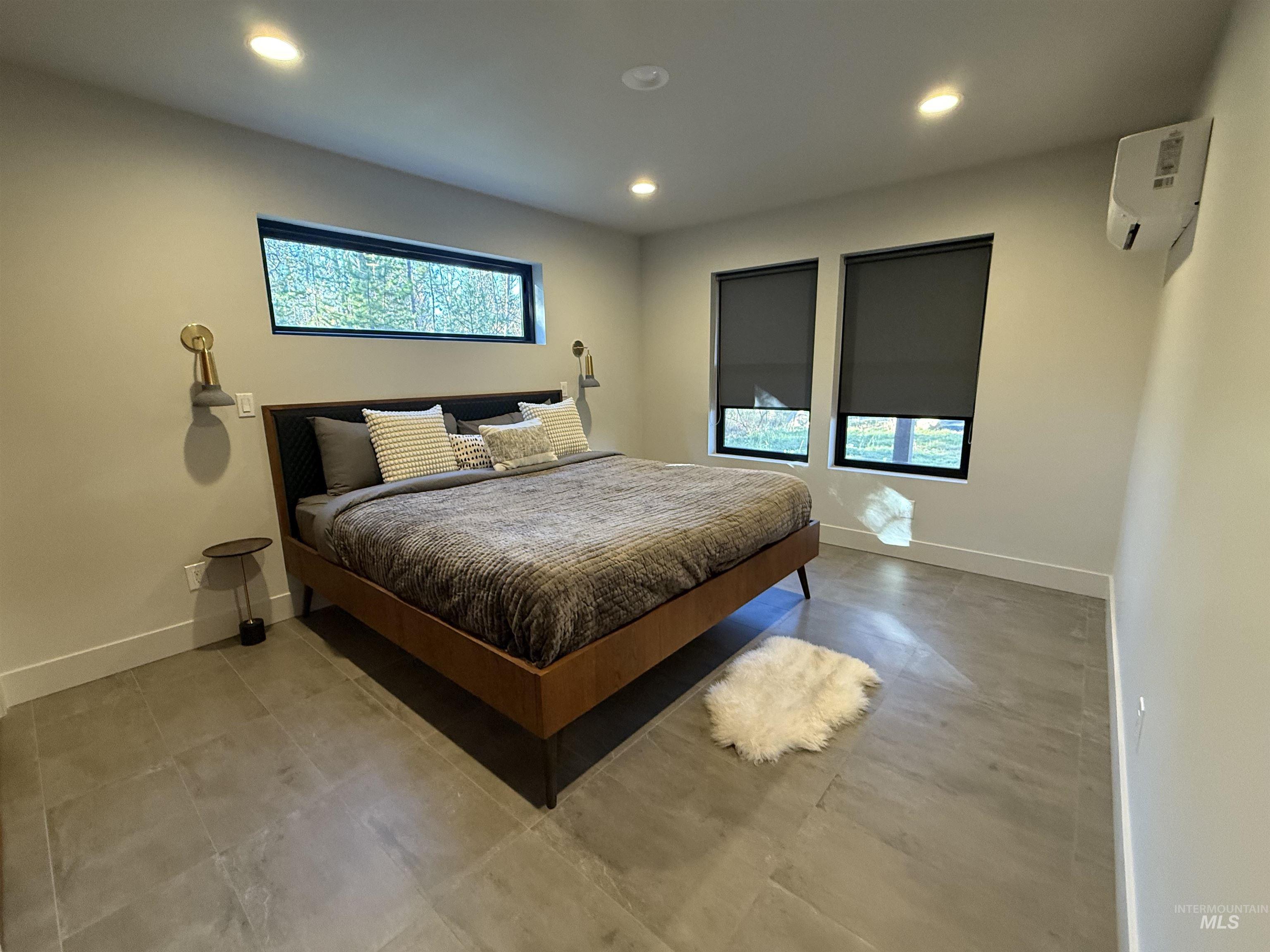 12910 DAWN DR, Donnelly, Idaho 83615, 3 Bedrooms, 2.5 Bathrooms, Residential For Sale, Price $1,200,000,MLS 98979845