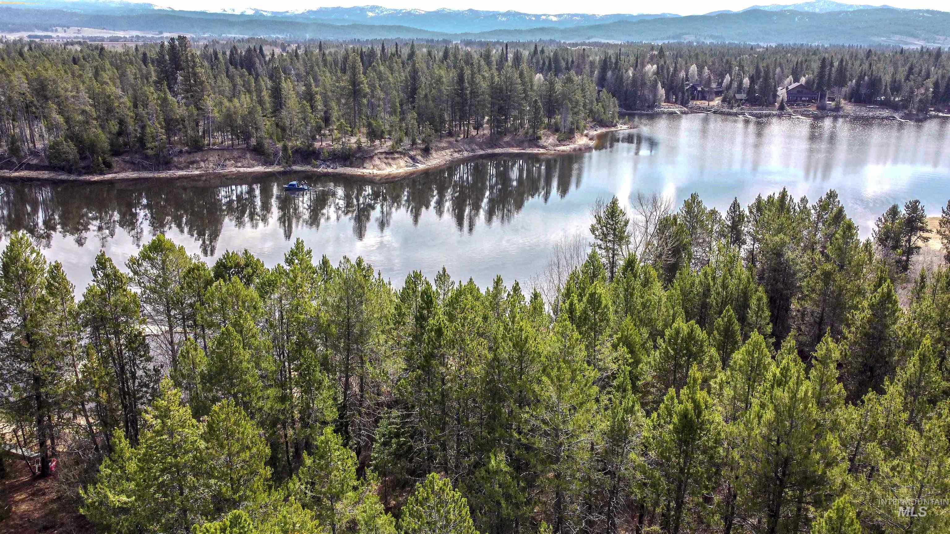 12910 DAWN DR, Donnelly, Idaho 83615, 3 Bedrooms, 2.5 Bathrooms, Residential For Sale, Price $1,200,000,MLS 98979845