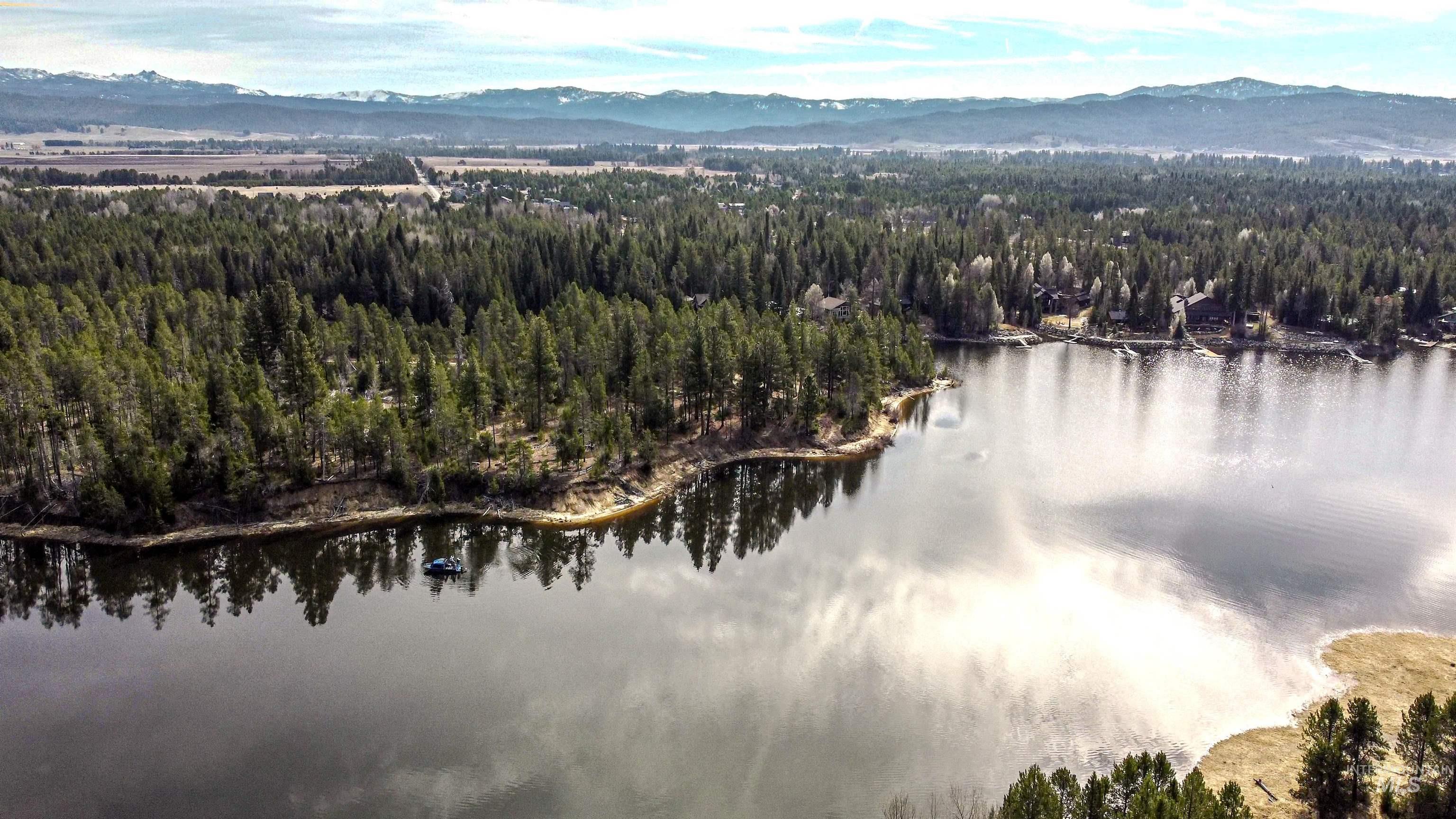 12910 DAWN DR, Donnelly, Idaho 83615, 3 Bedrooms, 2.5 Bathrooms, Residential For Sale, Price $1,200,000,MLS 98979845