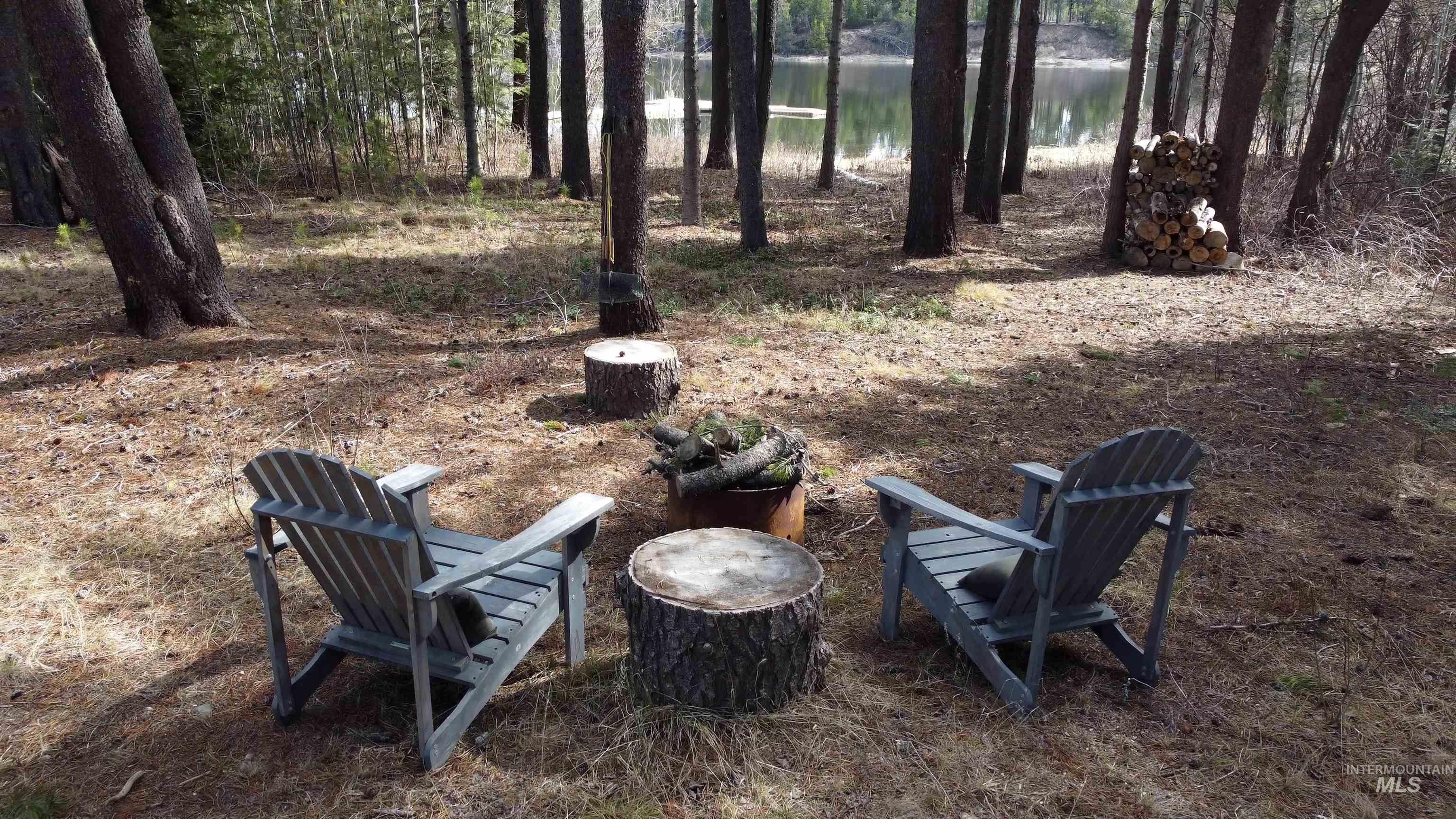 12910 DAWN DR, Donnelly, Idaho 83615, 3 Bedrooms, 2.5 Bathrooms, Residential For Sale, Price $1,200,000,MLS 98979845