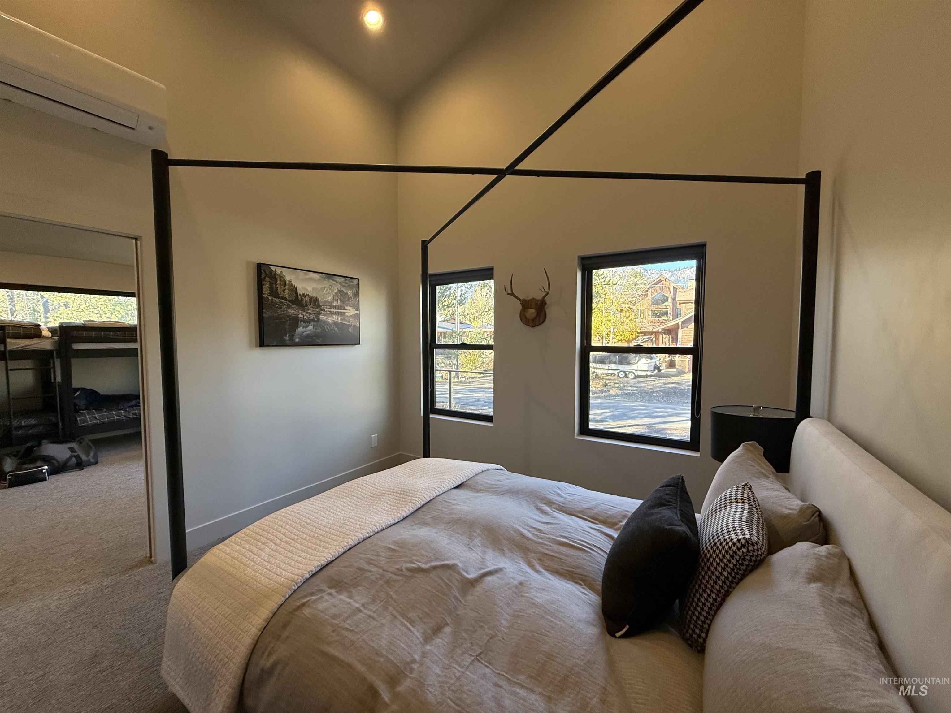 12910 DAWN DR, Donnelly, Idaho 83615, 3 Bedrooms, 2.5 Bathrooms, Residential For Sale, Price $1,200,000,MLS 98979845