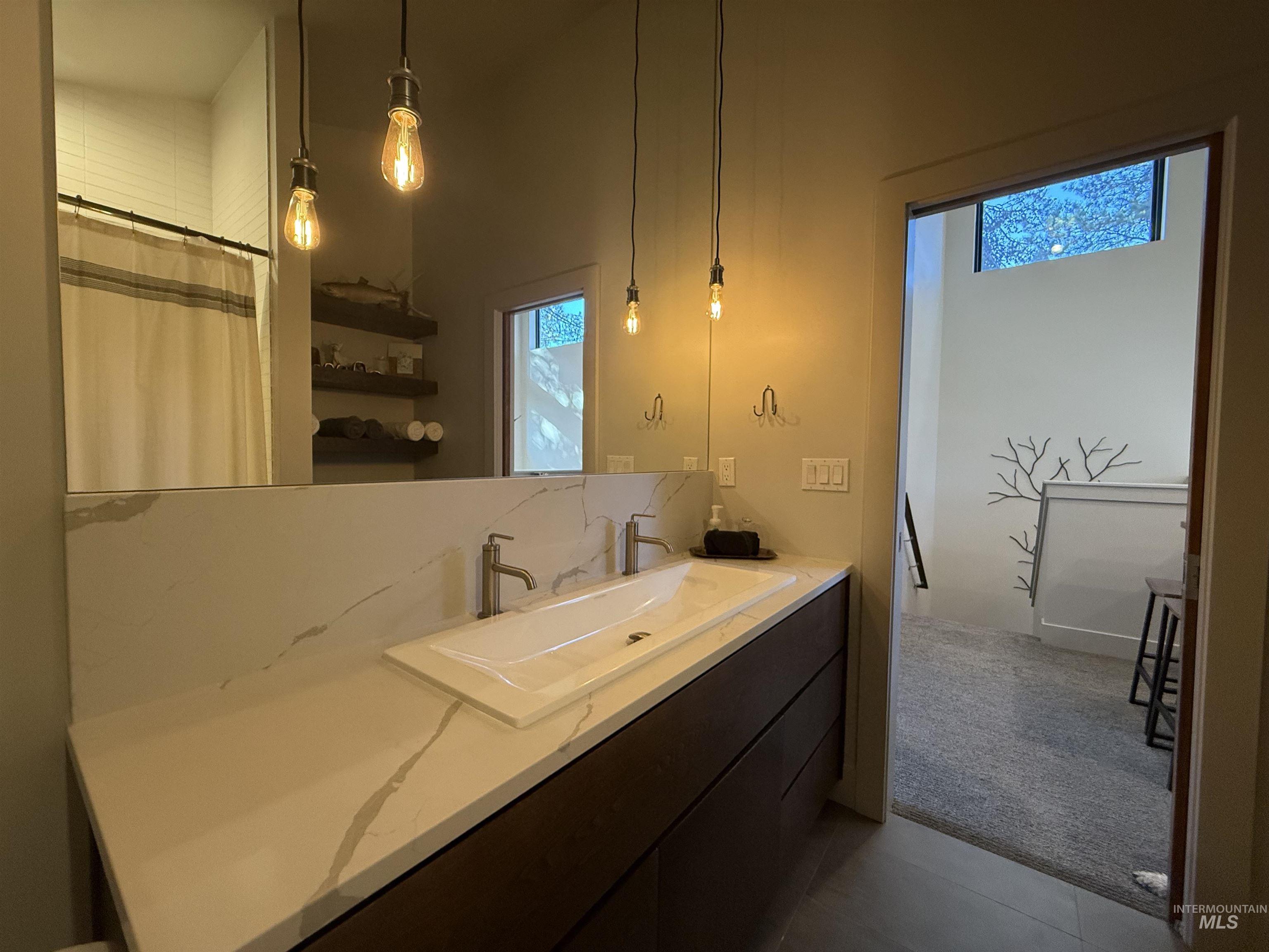 12910 DAWN DR, Donnelly, Idaho 83615, 3 Bedrooms, 2.5 Bathrooms, Residential For Sale, Price $1,200,000,MLS 98979845