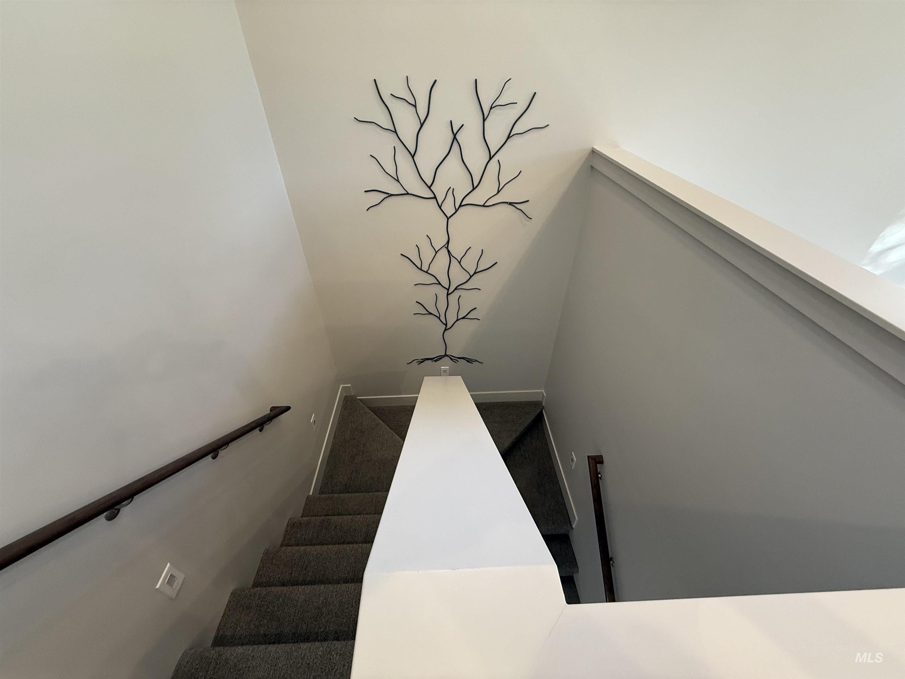 12910 DAWN DR, Donnelly, Idaho 83615, 3 Bedrooms, 2.5 Bathrooms, Residential For Sale, Price $1,200,000,MLS 98979845