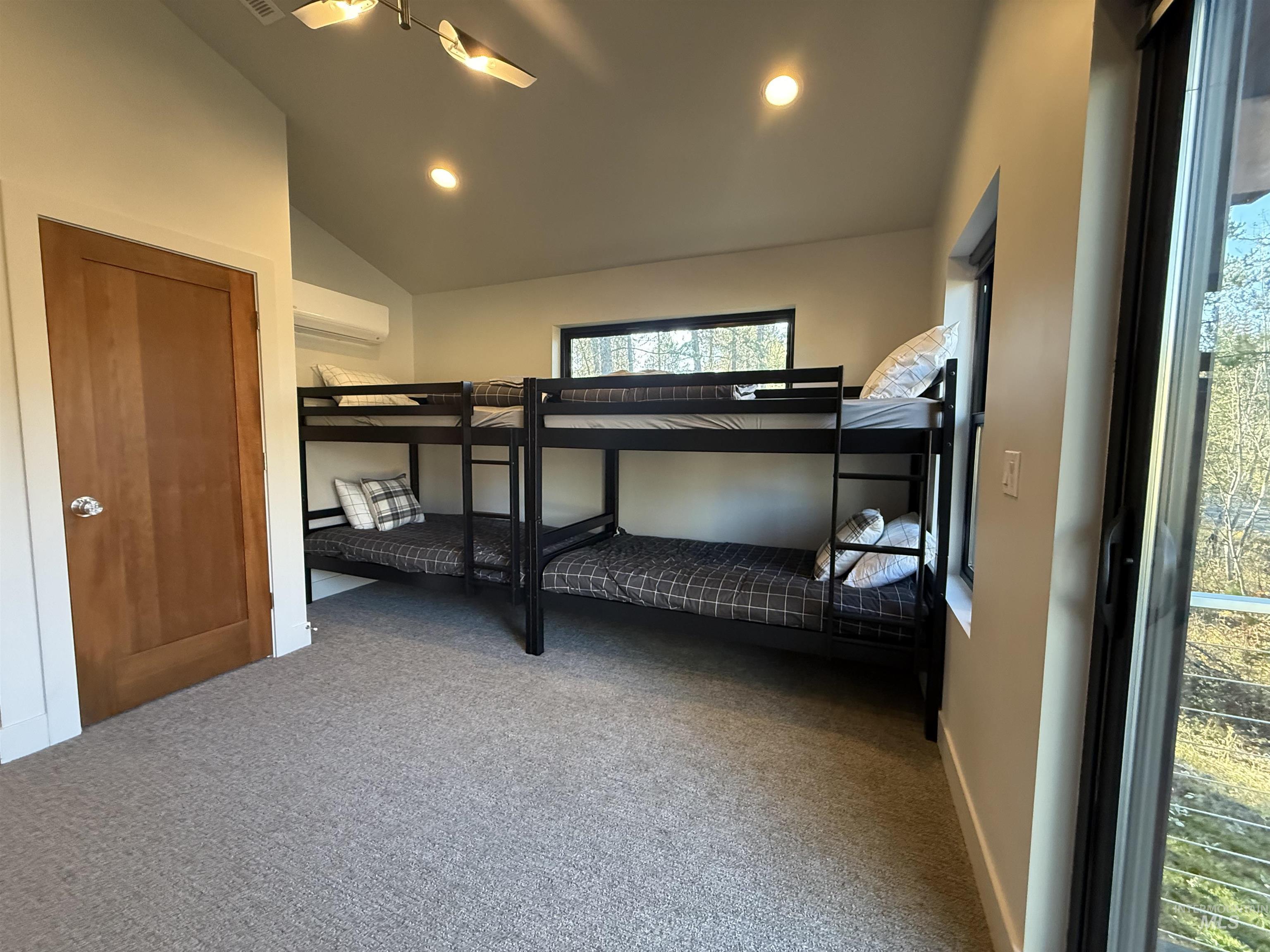 12910 DAWN DR, Donnelly, Idaho 83615, 3 Bedrooms, 2.5 Bathrooms, Residential For Sale, Price $1,200,000,MLS 98979845