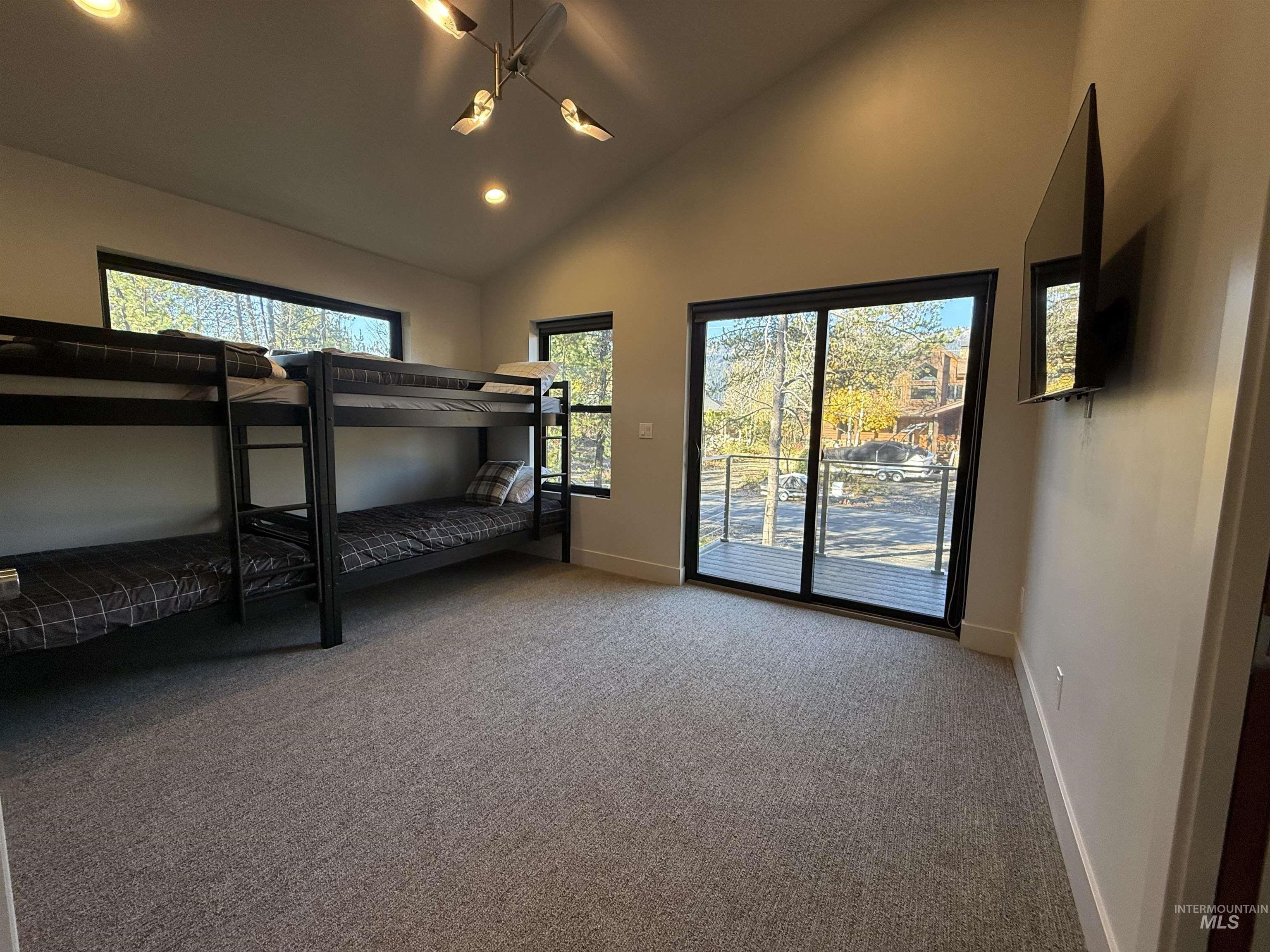 12910 DAWN DR, Donnelly, Idaho 83615, 3 Bedrooms, 2.5 Bathrooms, Residential For Sale, Price $1,200,000,MLS 98979845