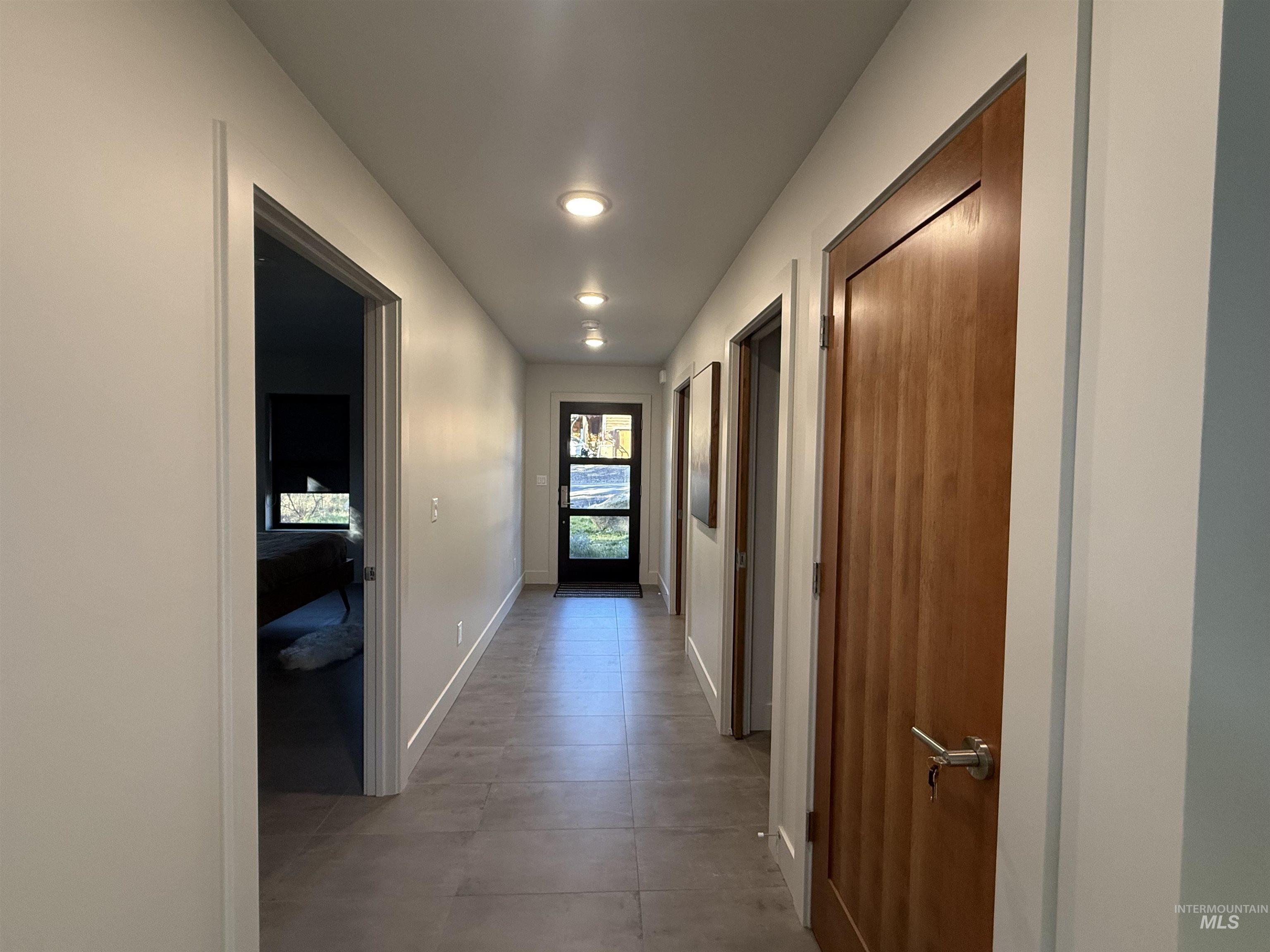 12910 DAWN DR, Donnelly, Idaho 83615, 3 Bedrooms, 2.5 Bathrooms, Residential For Sale, Price $1,200,000,MLS 98979845