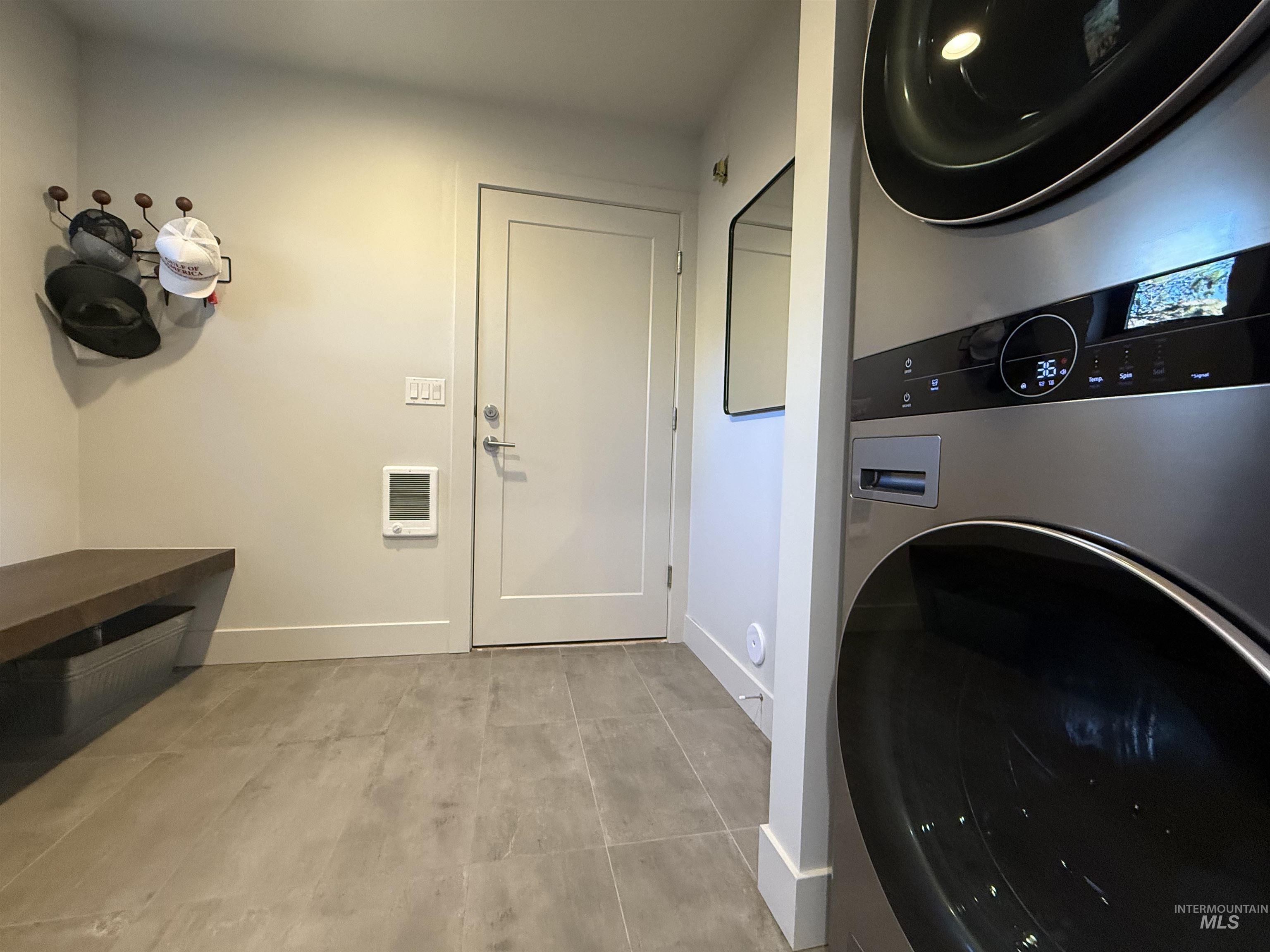 12910 DAWN DR, Donnelly, Idaho 83615, 3 Bedrooms, 2.5 Bathrooms, Residential For Sale, Price $1,200,000,MLS 98979845