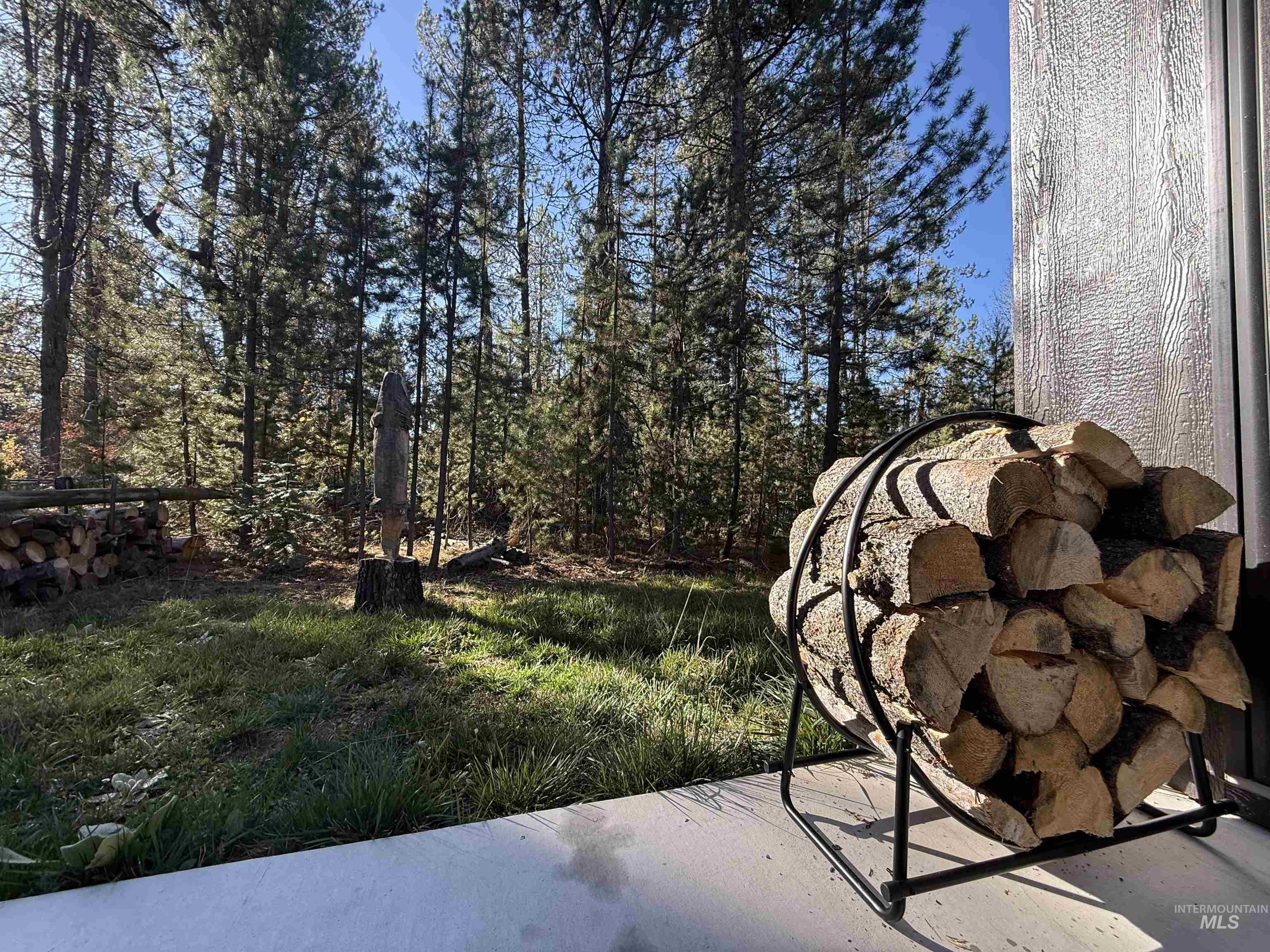 12910 DAWN DR, Donnelly, Idaho 83615, 3 Bedrooms, 2.5 Bathrooms, Residential For Sale, Price $1,200,000,MLS 98979845