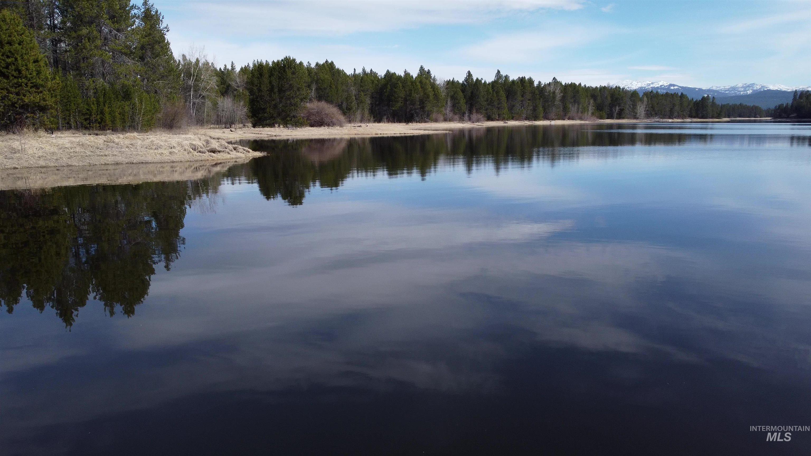 12910 DAWN DR, Donnelly, Idaho 83615, 3 Bedrooms, 2.5 Bathrooms, Residential For Sale, Price $1,200,000,MLS 98979845