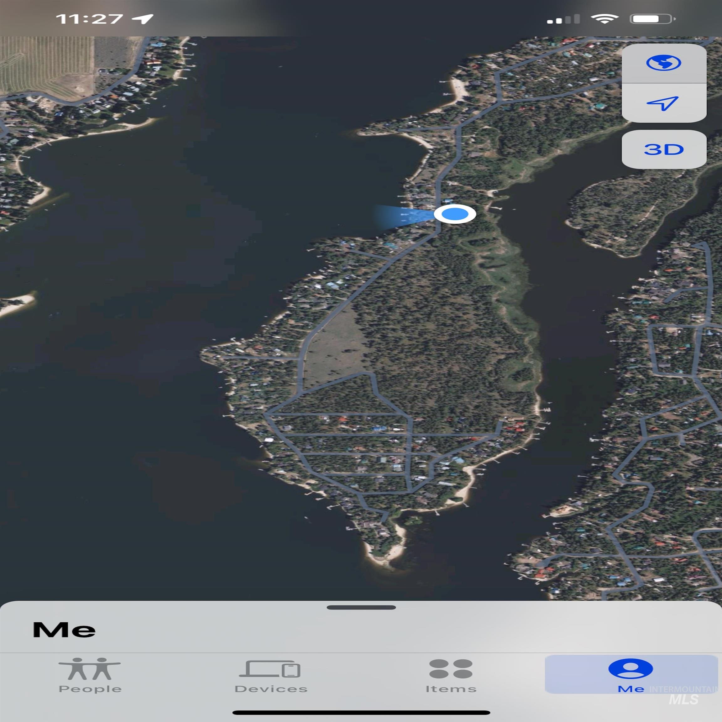 12910 DAWN DR, Donnelly, Idaho 83615, 3 Bedrooms, 2.5 Bathrooms, Residential For Sale, Price $1,200,000,MLS 98979845