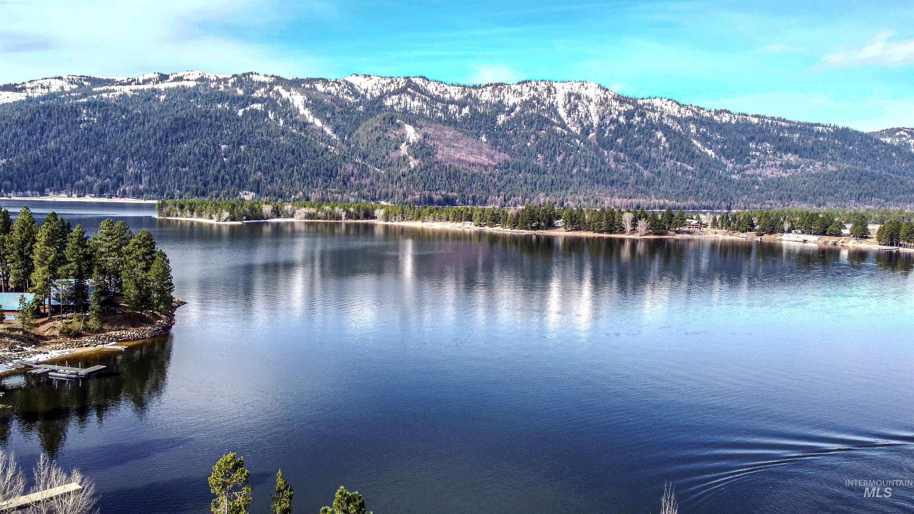 12910 DAWN DR, Donnelly, Idaho 83615, 3 Bedrooms, 2.5 Bathrooms, Residential For Sale, Price $1,129,000,MLS 98979845