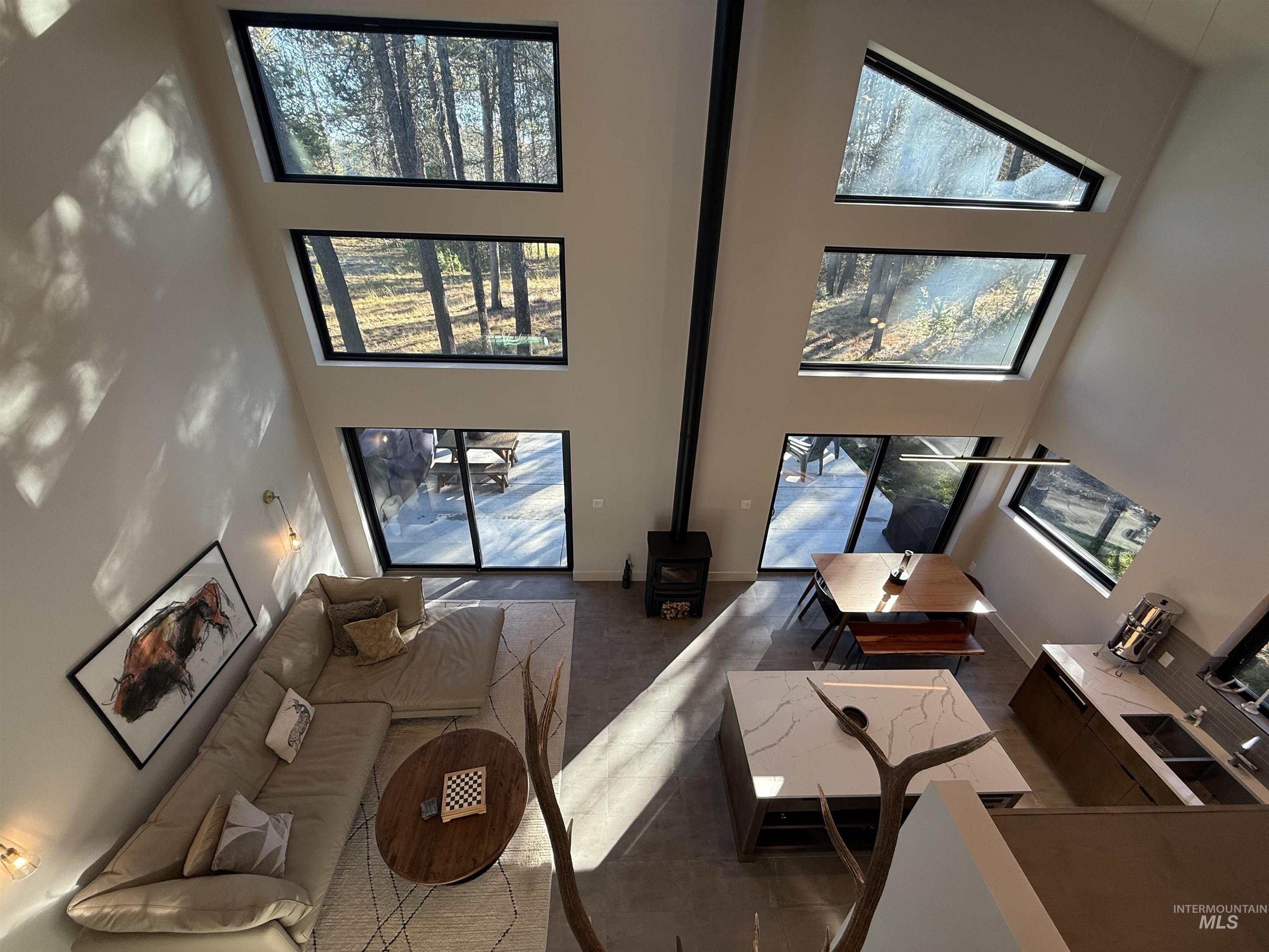 12910 DAWN DR, Donnelly, Idaho 83615, 3 Bedrooms, 2.5 Bathrooms, Residential For Sale, Price $1,200,000,MLS 98979845