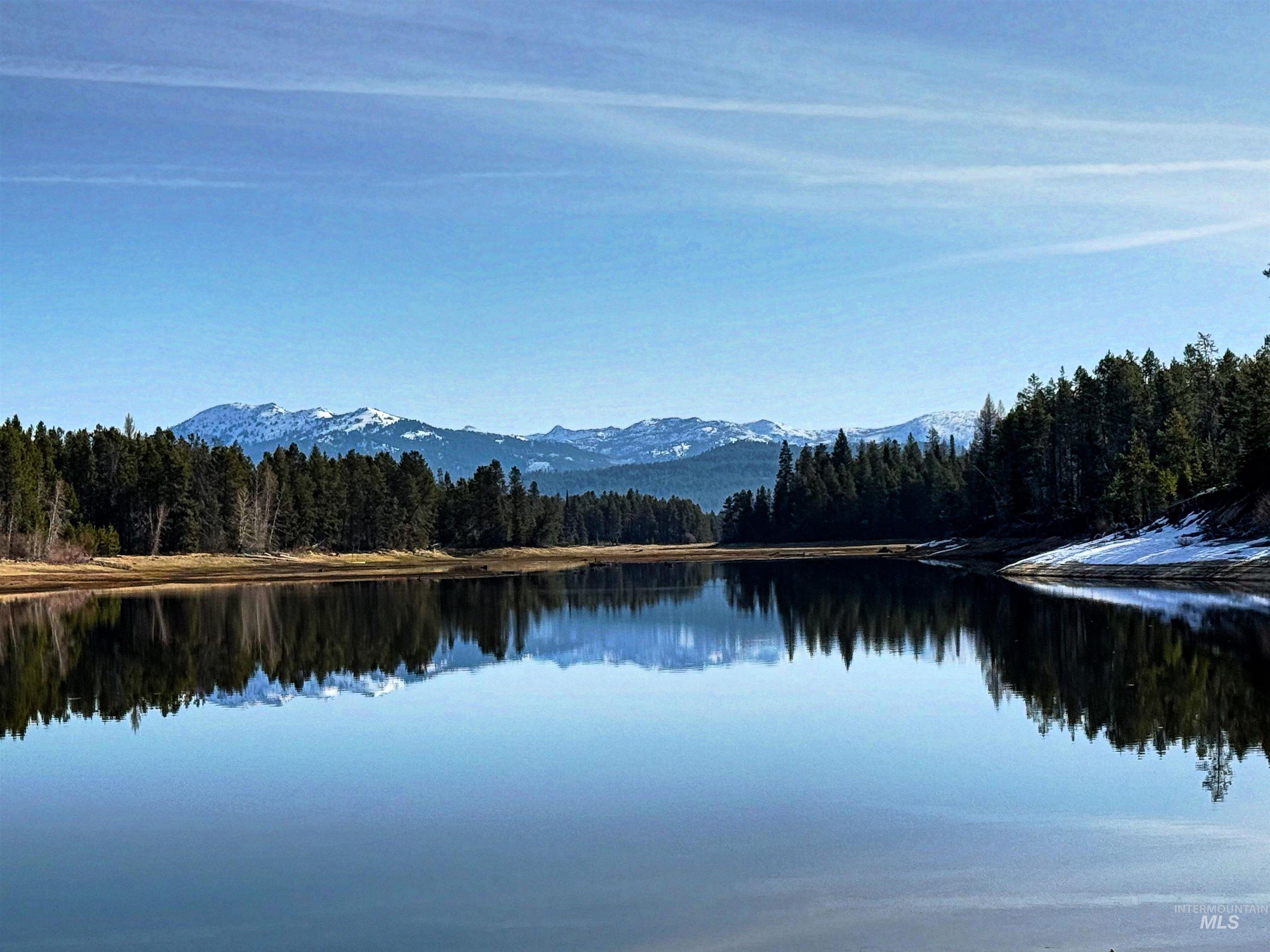 12910 DAWN DR, Donnelly, Idaho 83615, 3 Bedrooms, 2.5 Bathrooms, Residential For Sale, Price $1,195,000, 98979845