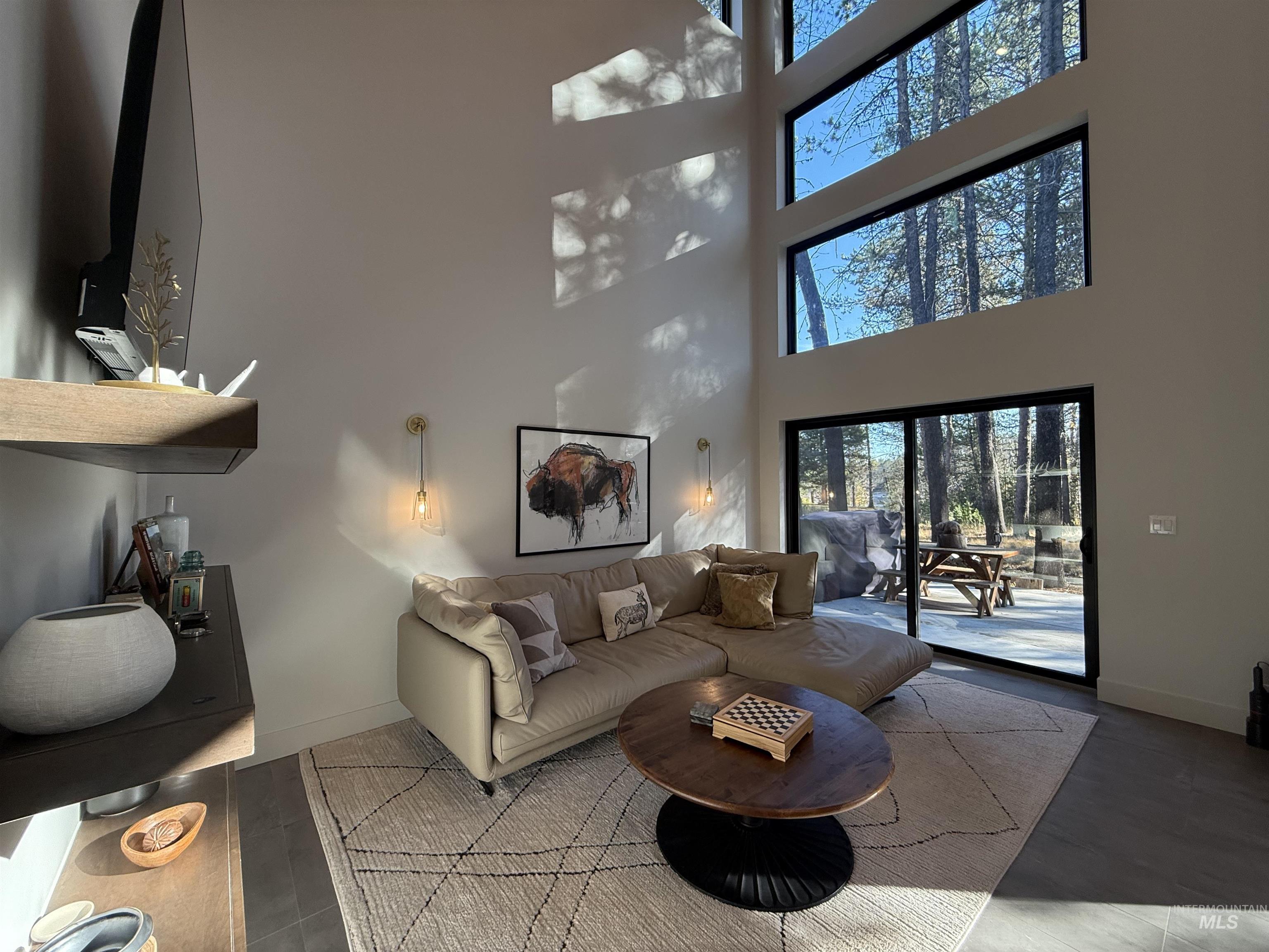 12910 DAWN DR, Donnelly, Idaho 83615, 3 Bedrooms, 2.5 Bathrooms, Residential For Sale, Price $1,200,000,MLS 98979845