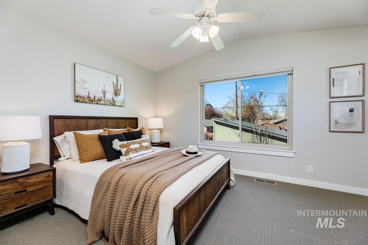 2045 S Gourley St., Boise, Idaho 83705, 2 Bedrooms, 2 Bathrooms, Residential For Sale, Price $439,900,MLS 98979846