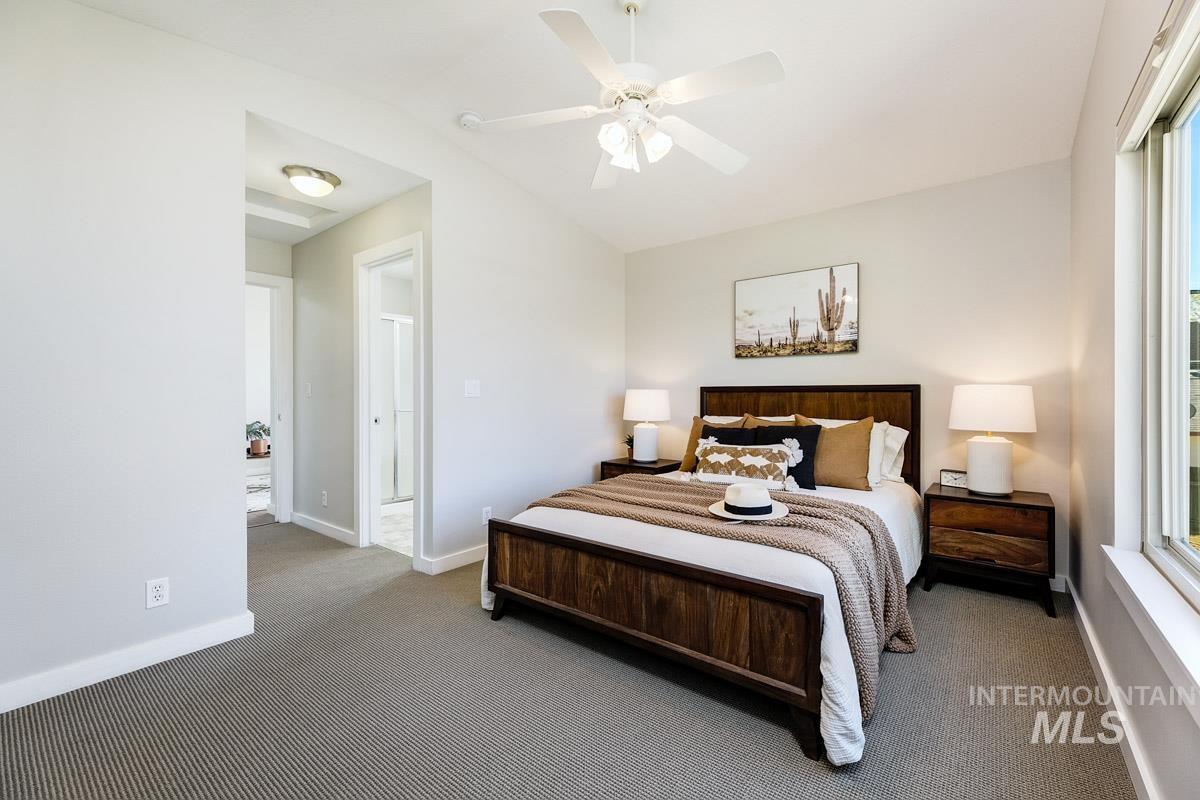 2045 S Gourley St., Boise, Idaho 83705, 2 Bedrooms, 2 Bathrooms, Residential For Sale, Price $439,900,MLS 98979846