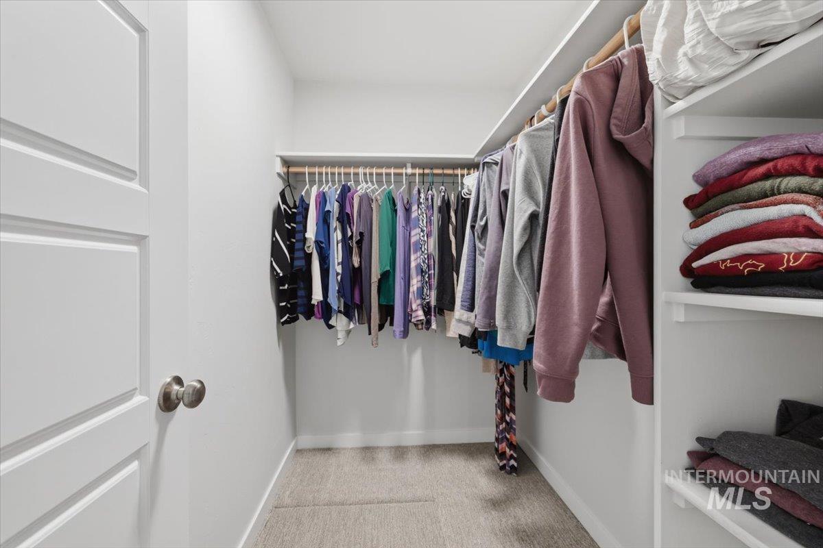 5496 S Desert Cactus Ave, Meridian, Idaho 83642, 3 Bedrooms, 2 Bathrooms, Residential For Sale, Price $389,990, 98979847