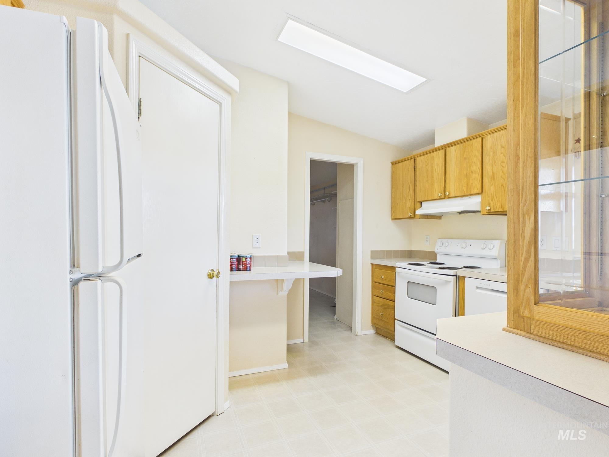 899 Eagles Pointe Blvd., Lewiston, Idaho 83501, 3 Bedrooms, 2 Bathrooms, Residential For Sale, Price $389,000, 98979849