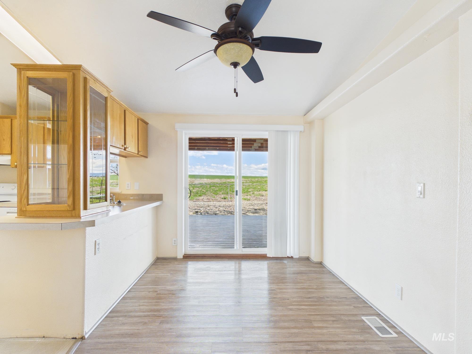 899 Eagles Pointe Blvd., Lewiston, Idaho 83501, 3 Bedrooms, 2 Bathrooms, Residential For Sale, Price $389,000, 98979849