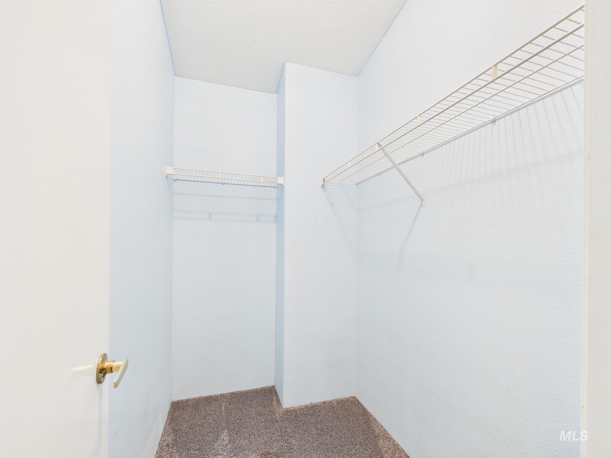 899 Eagles Pointe Blvd., Lewiston, Idaho 83501, 3 Bedrooms, 2 Bathrooms, Residential For Sale, Price $389,000, 98979849