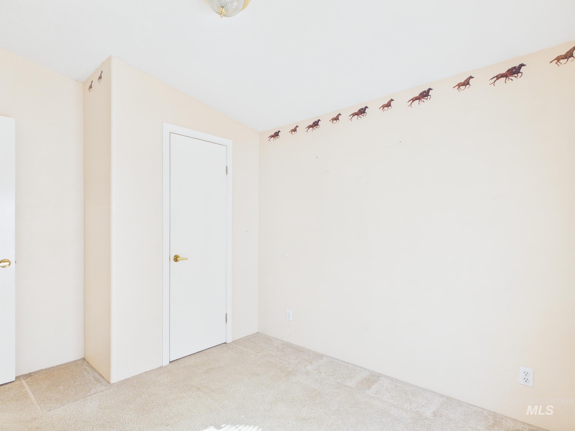 899 Eagles Pointe Blvd., Lewiston, Idaho 83501, 3 Bedrooms, 2 Bathrooms, Residential For Sale, Price $389,000, 98979849