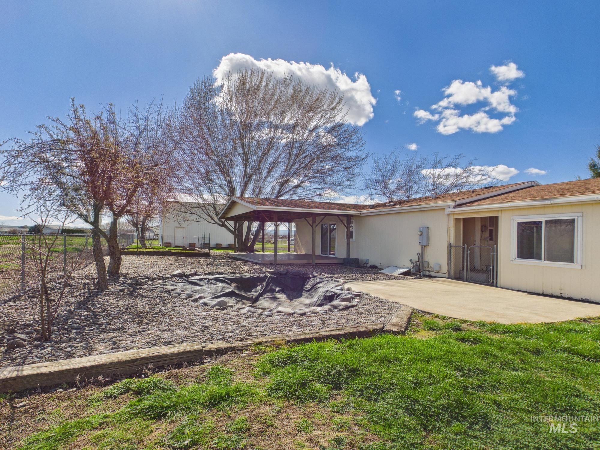 899 Eagles Pointe Blvd., Lewiston, Idaho 83501, 3 Bedrooms, 2 Bathrooms, Residential For Sale, Price $389,000, 98979849