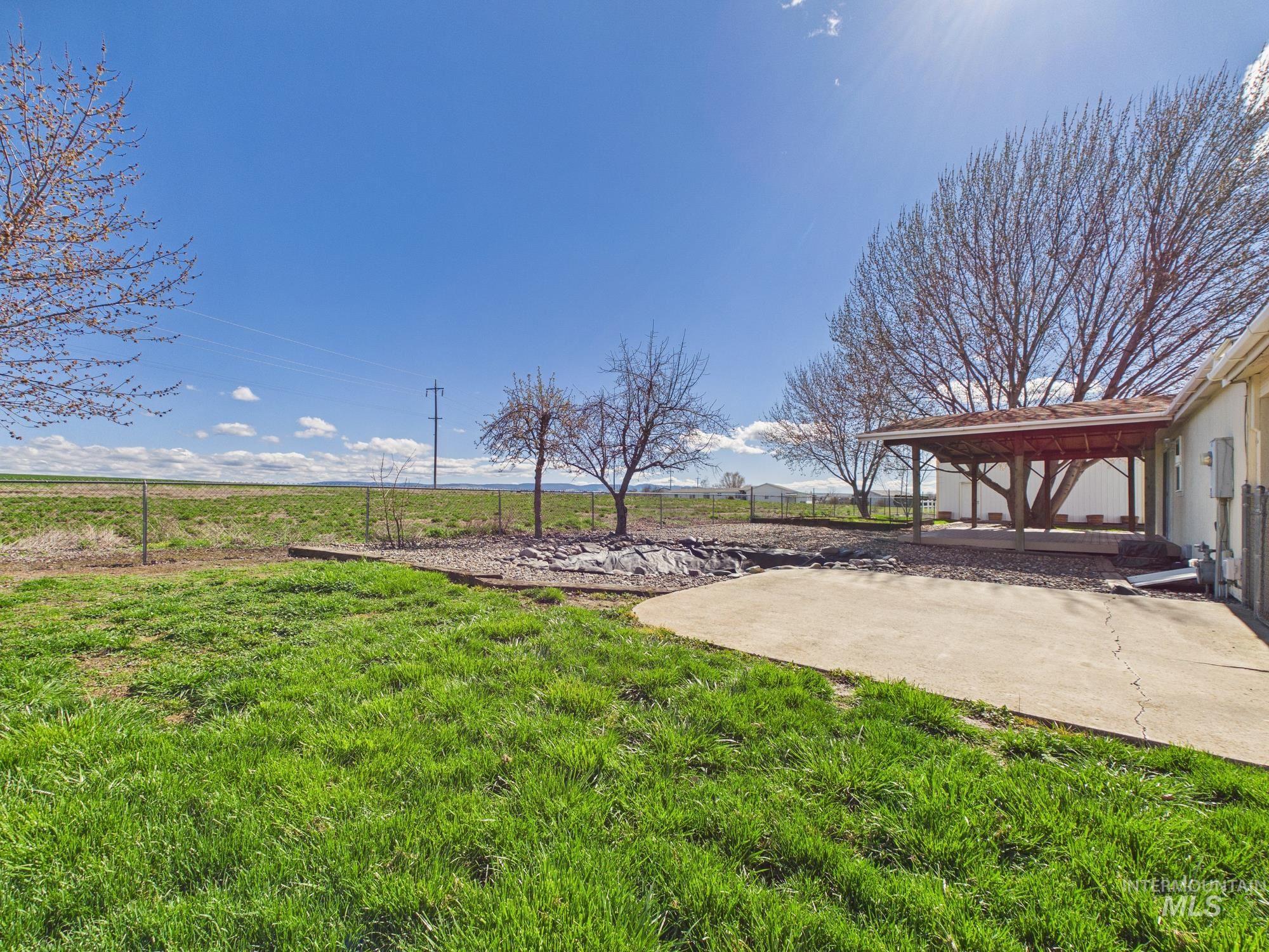 899 Eagles Pointe Blvd., Lewiston, Idaho 83501, 3 Bedrooms, 2 Bathrooms, Residential For Sale, Price $389,000, 98979849