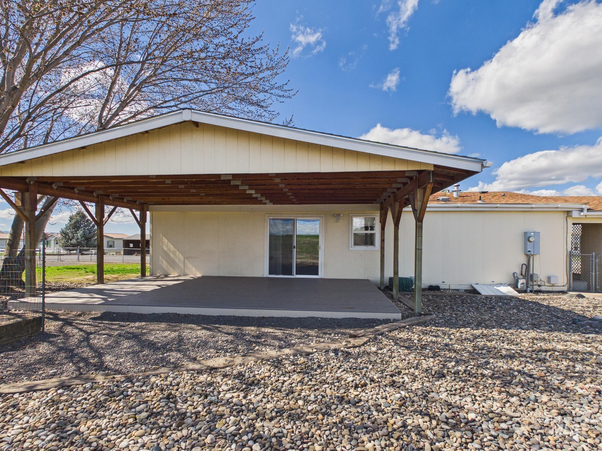 899 Eagles Pointe Blvd., Lewiston, Idaho 83501, 3 Bedrooms, 2 Bathrooms, Residential For Sale, Price $389,000, 98979849