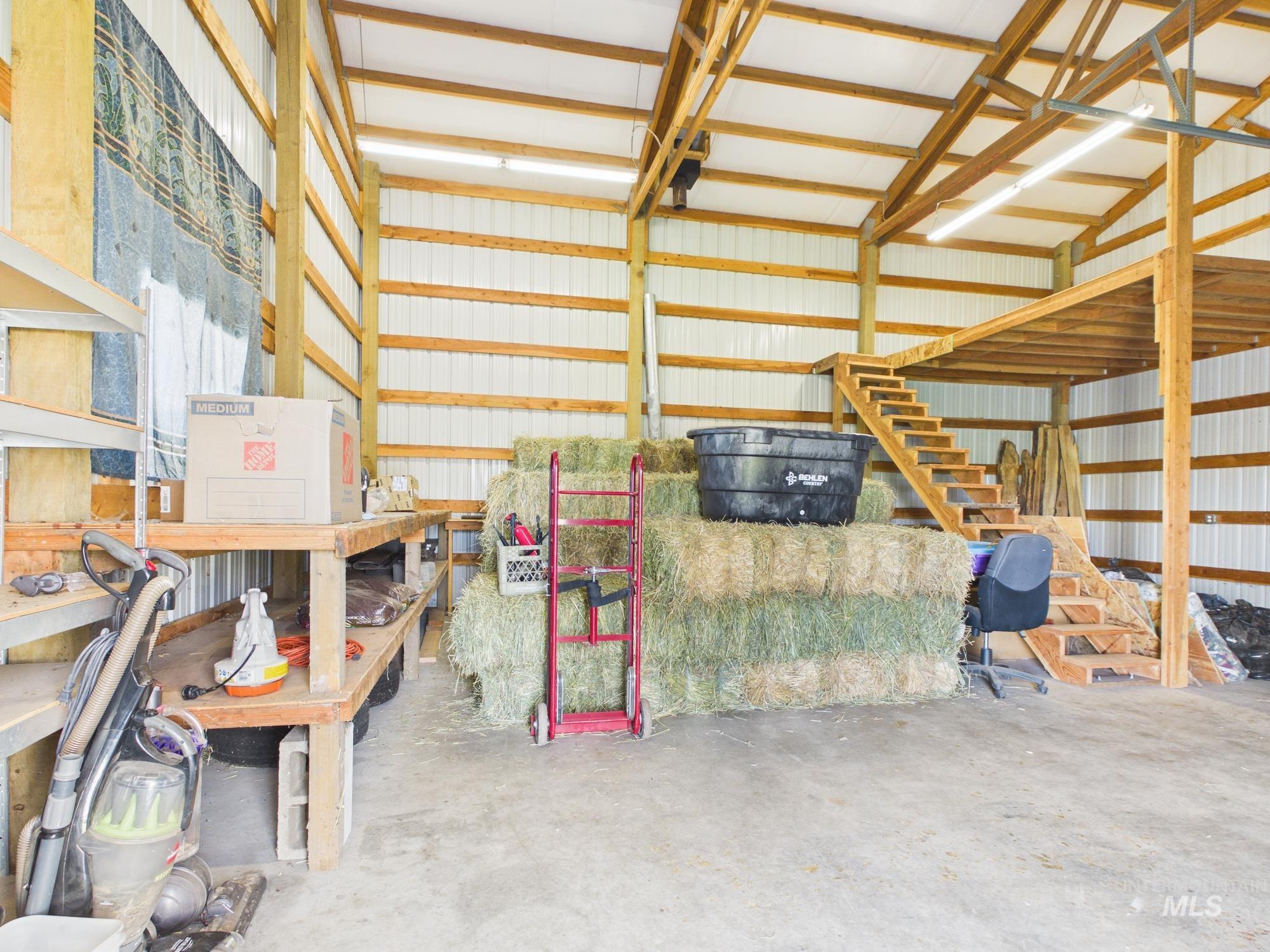 899 Eagles Pointe Blvd., Lewiston, Idaho 83501, 3 Bedrooms, 2 Bathrooms, Residential For Sale, Price $389,000, 98979849