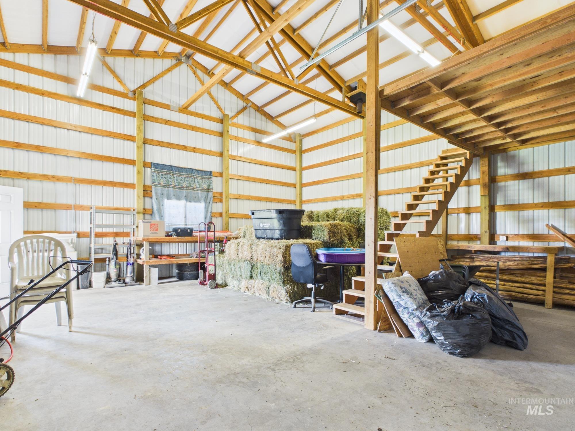 899 Eagles Pointe Blvd., Lewiston, Idaho 83501, 3 Bedrooms, 2 Bathrooms, Residential For Sale, Price $389,000, 98979849