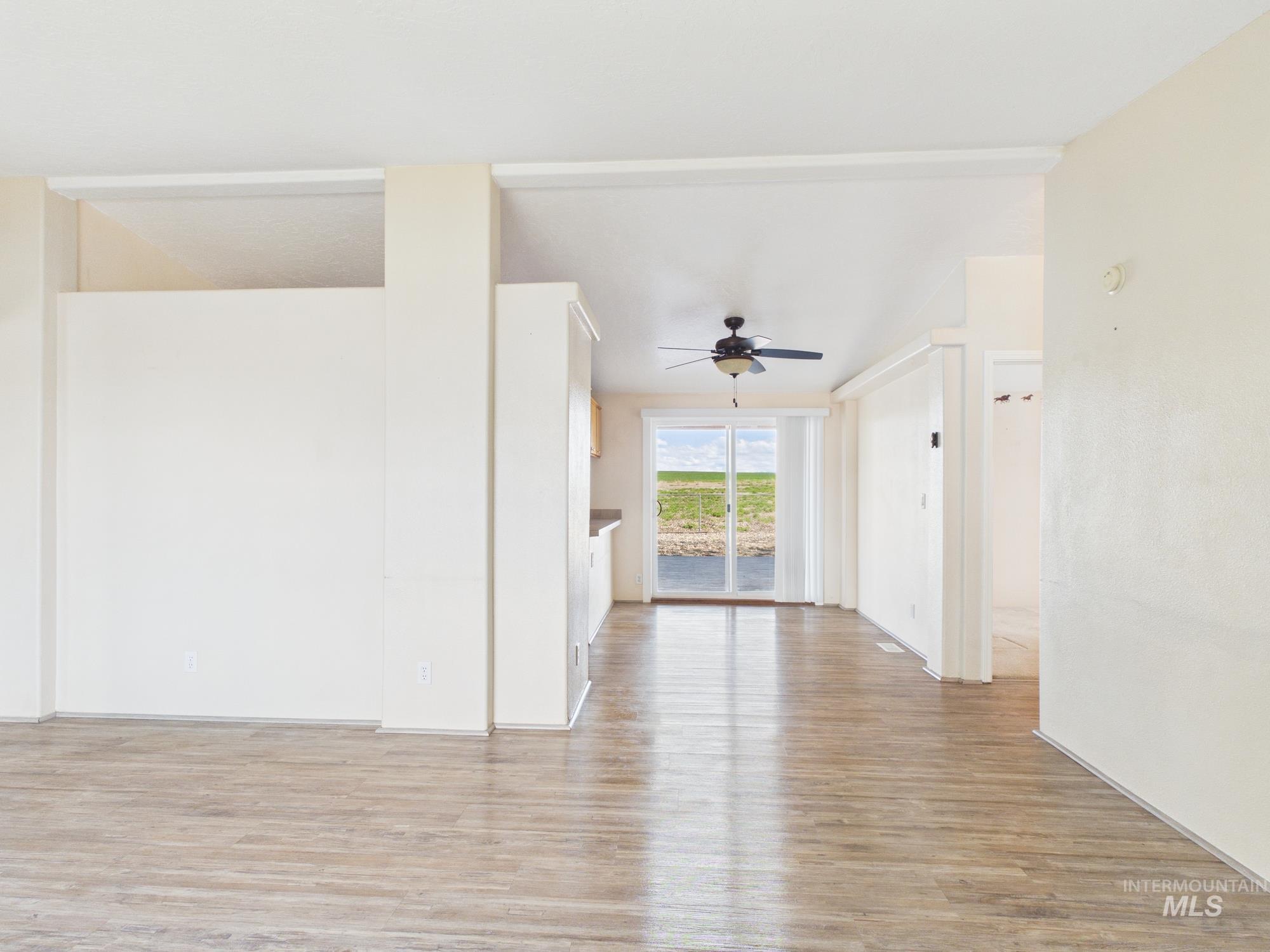 899 Eagles Pointe Blvd., Lewiston, Idaho 83501, 3 Bedrooms, 2 Bathrooms, Residential For Sale, Price $389,000, 98979849