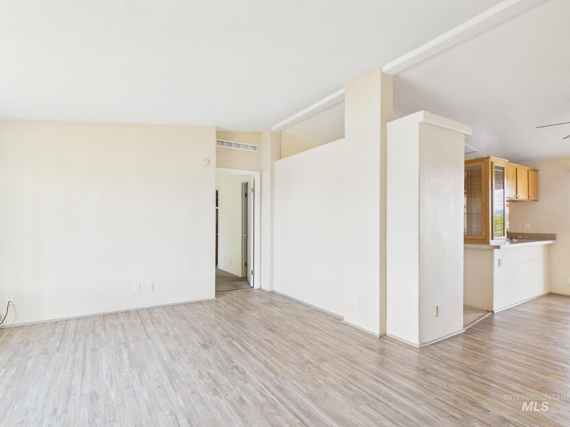 899 Eagles Pointe Blvd., Lewiston, Idaho 83501, 3 Bedrooms, 2 Bathrooms, Residential For Sale, Price $389,000, 98979849