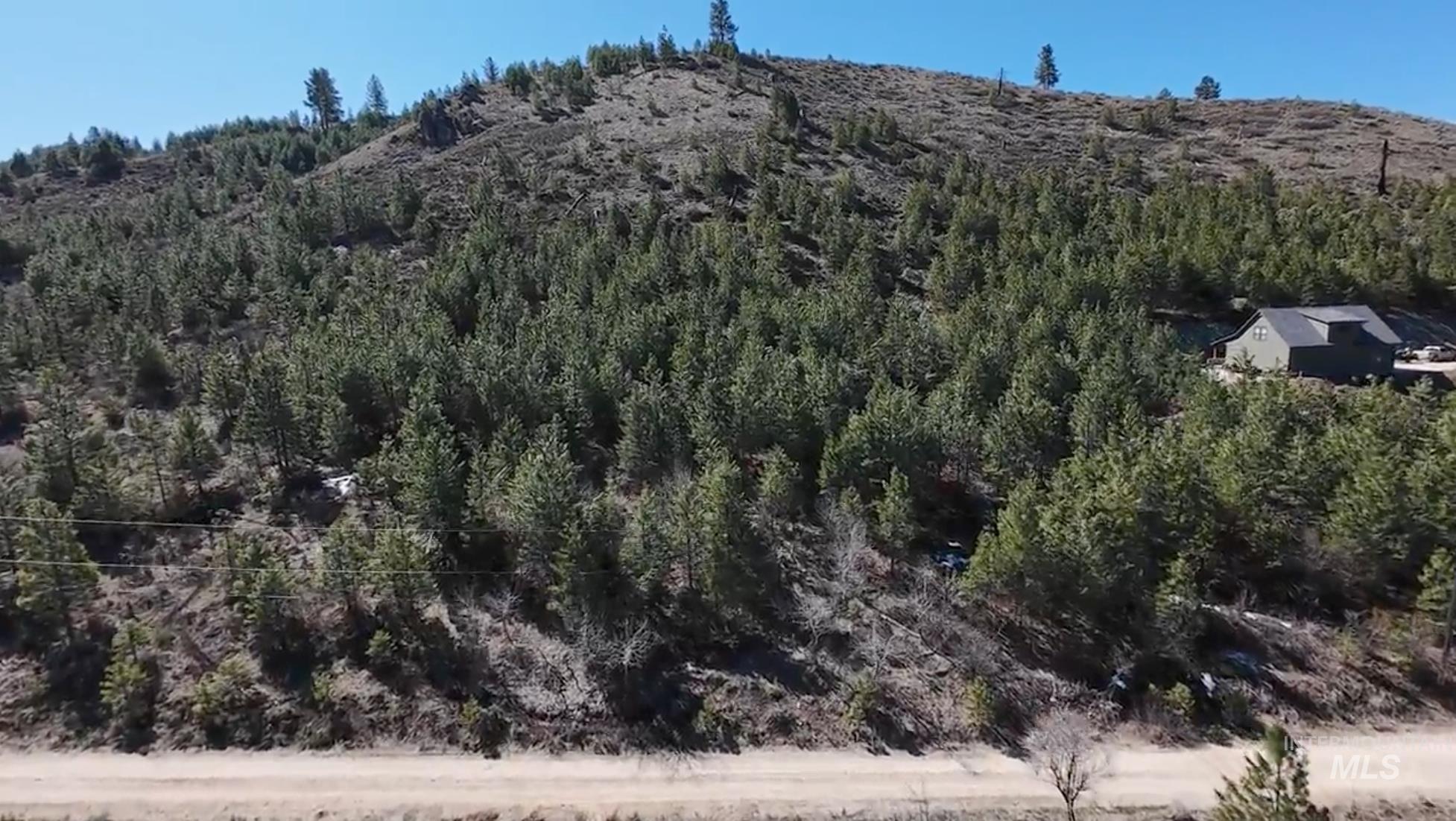 TBD W. Corral Flat Rd Lot 27, Boise, Idaho 83716, Land For Sale, Price $197,000, 98979851