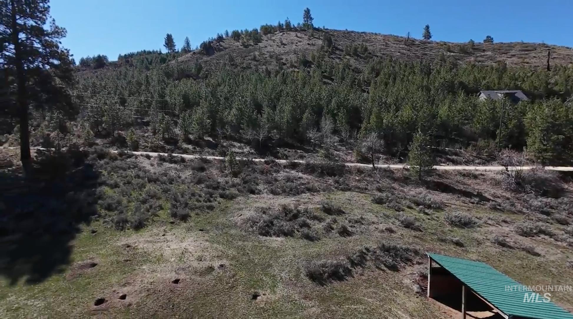 TBD W. Corral Flat Rd Lot 27, Boise, Idaho 83716, Land For Sale, Price $197,000, 98979851