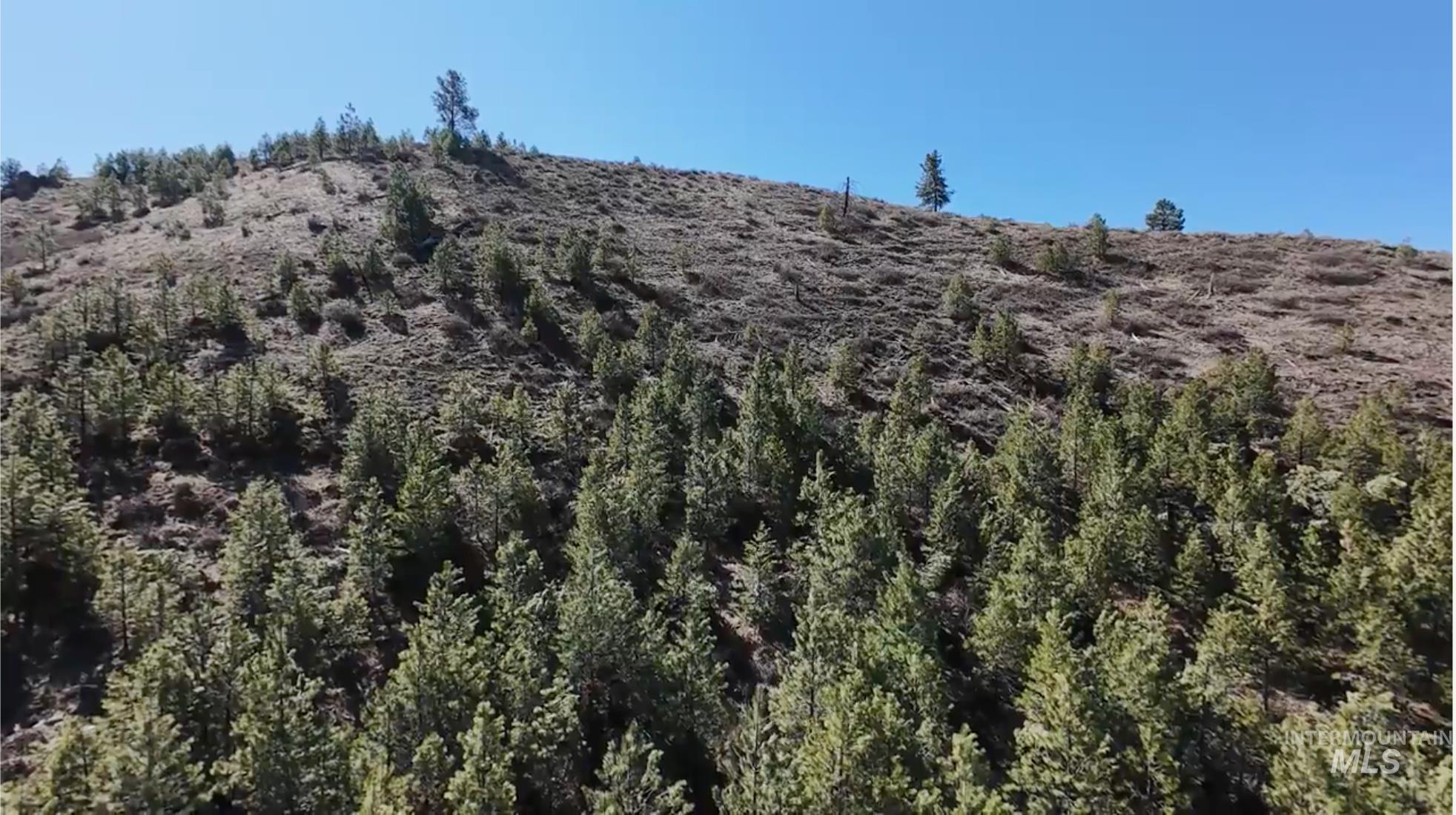 TBD W. Corral Flat Rd Lot 27, Boise, Idaho 83716, Land For Sale, Price $197,000, 98979851