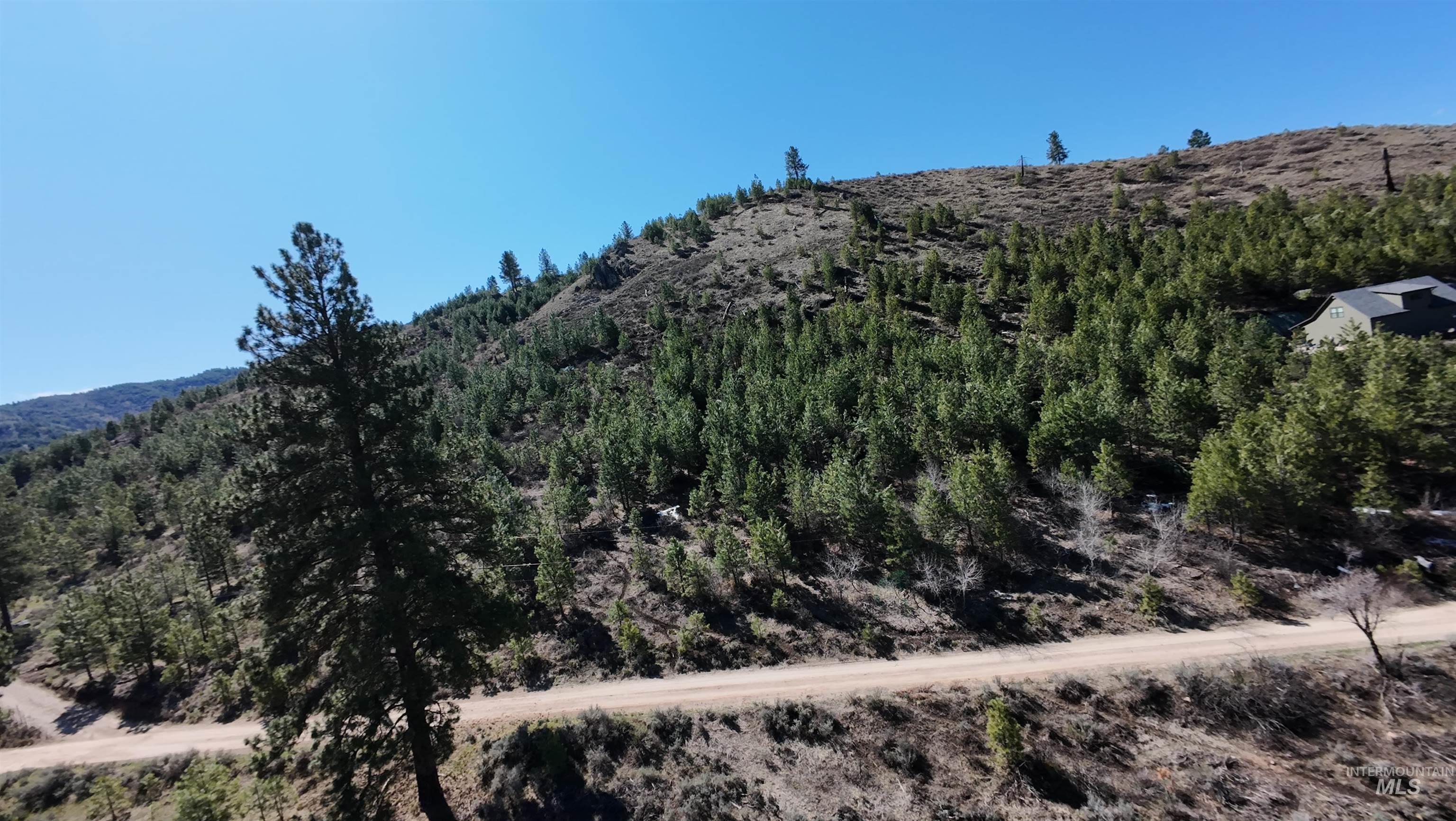 TBD W. Corral Flat Rd Lot 27, Boise, Idaho 83716, Land For Sale, Price $197,000, 98979851